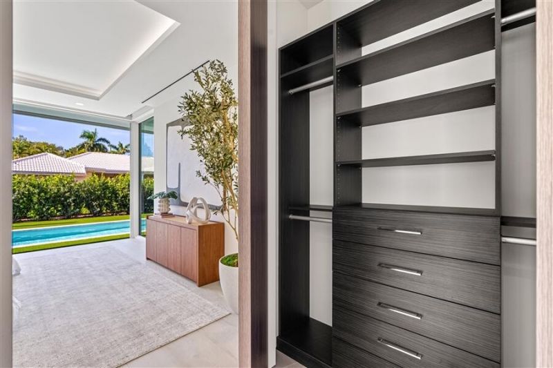 610 Juneberry Court, Boca Raton, FL 33486 Photo