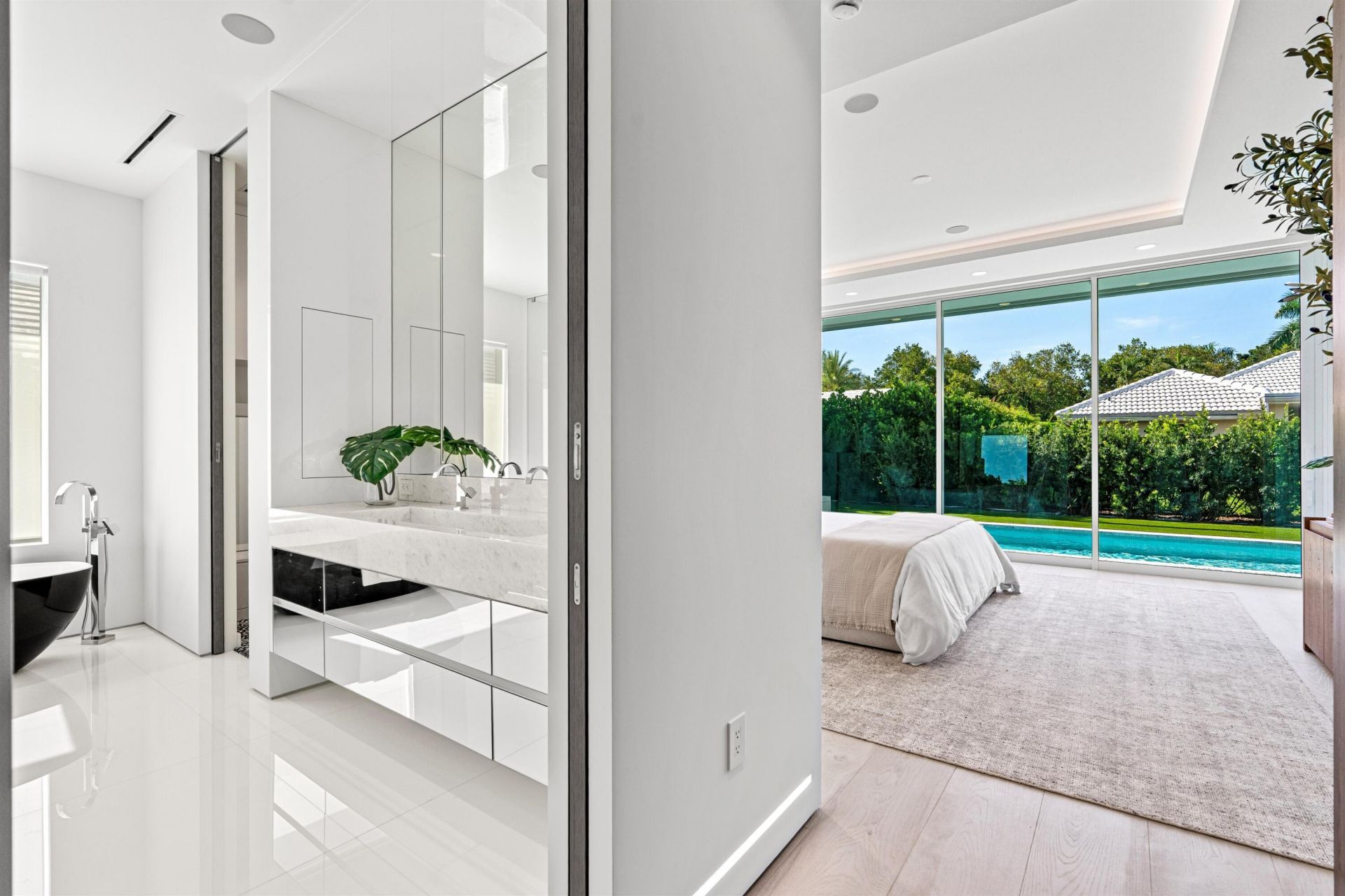 610 Juneberry Court, Boca Raton, FL 33486 Photo