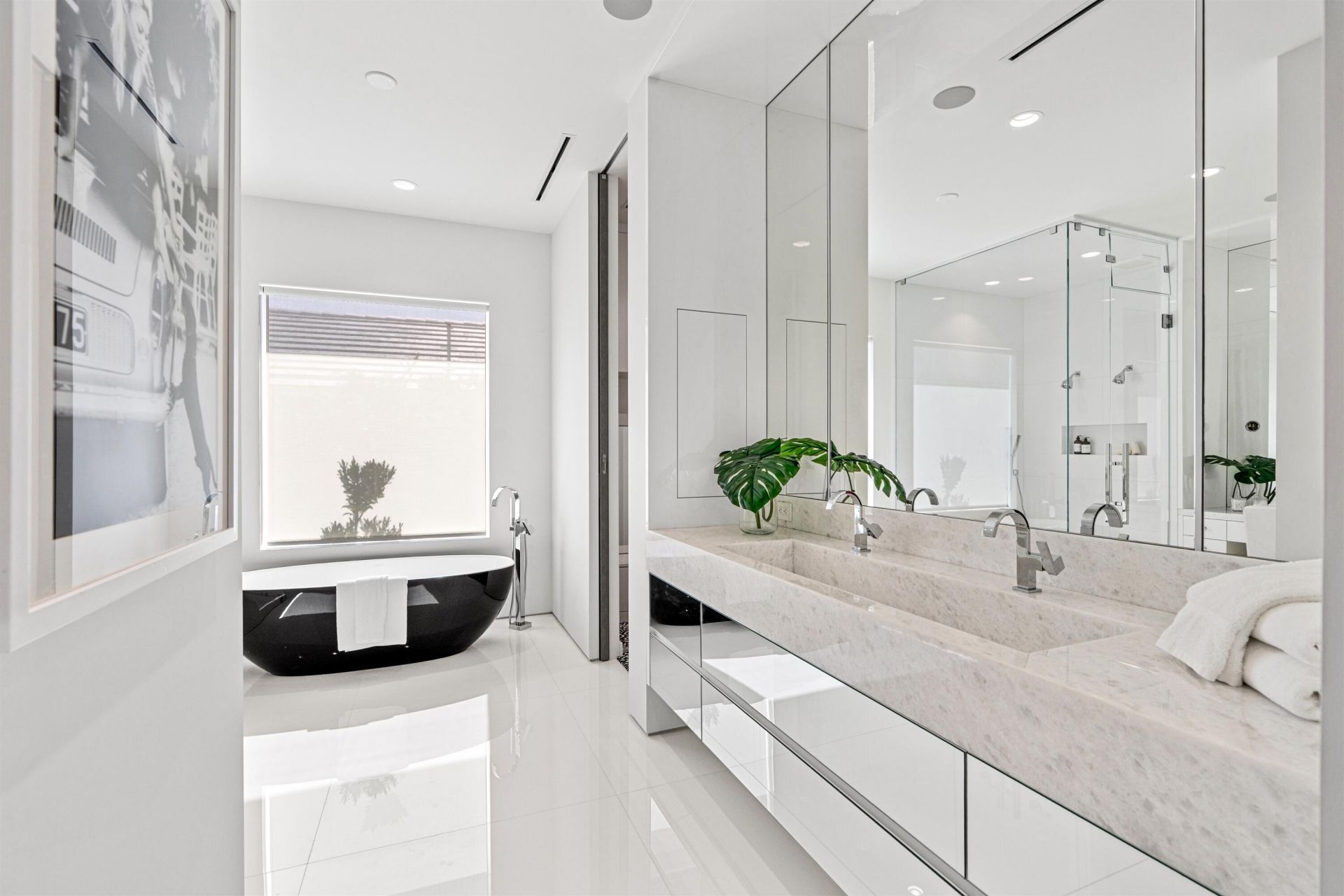 610 Juneberry Court, Boca Raton, FL 33486 Photo