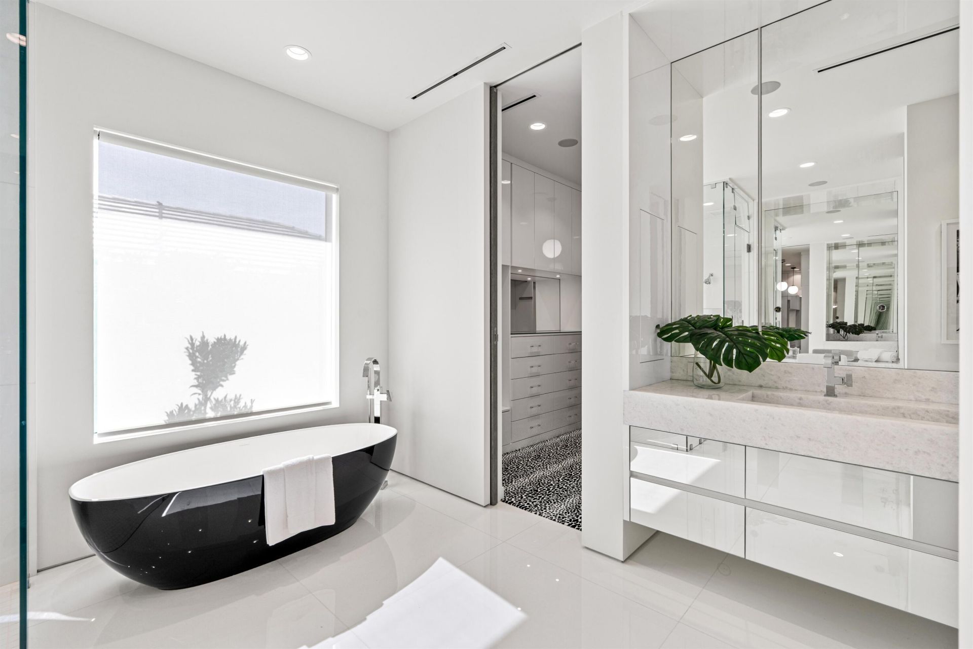 610 Juneberry Court, Boca Raton, FL 33486 Photo