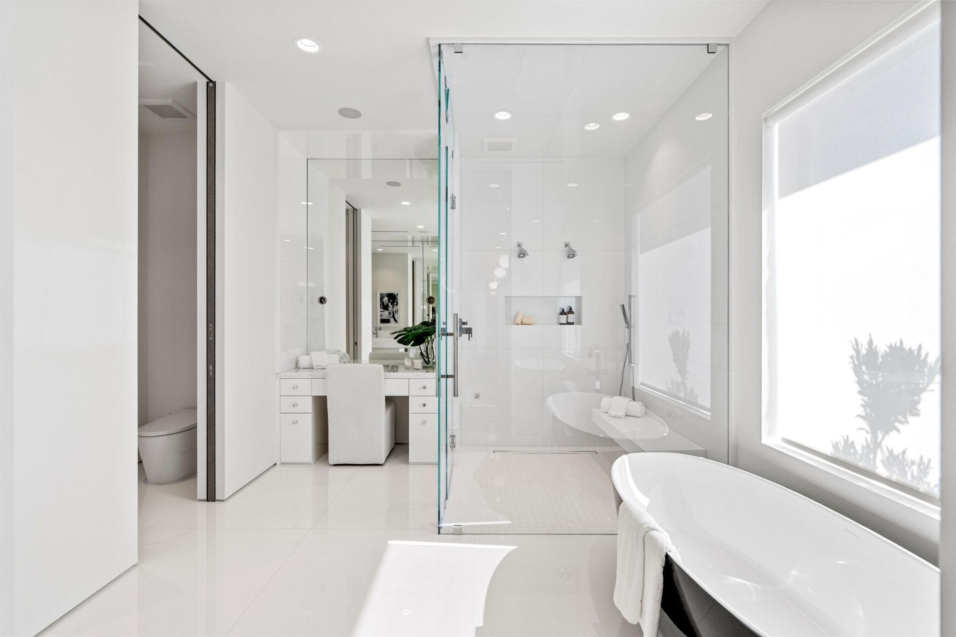 610 Juneberry Court, Boca Raton, FL 33486 Photo