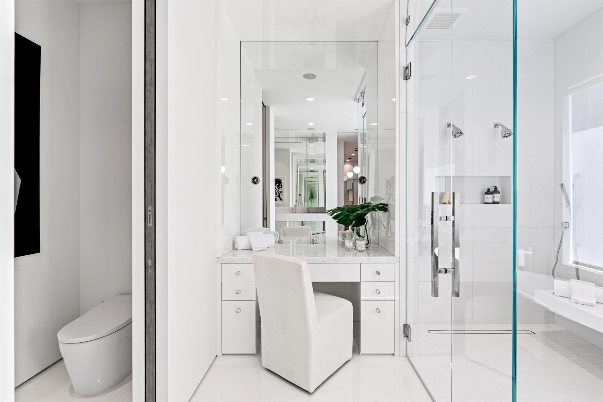 610 Juneberry Court, Boca Raton, FL 33486 Photo