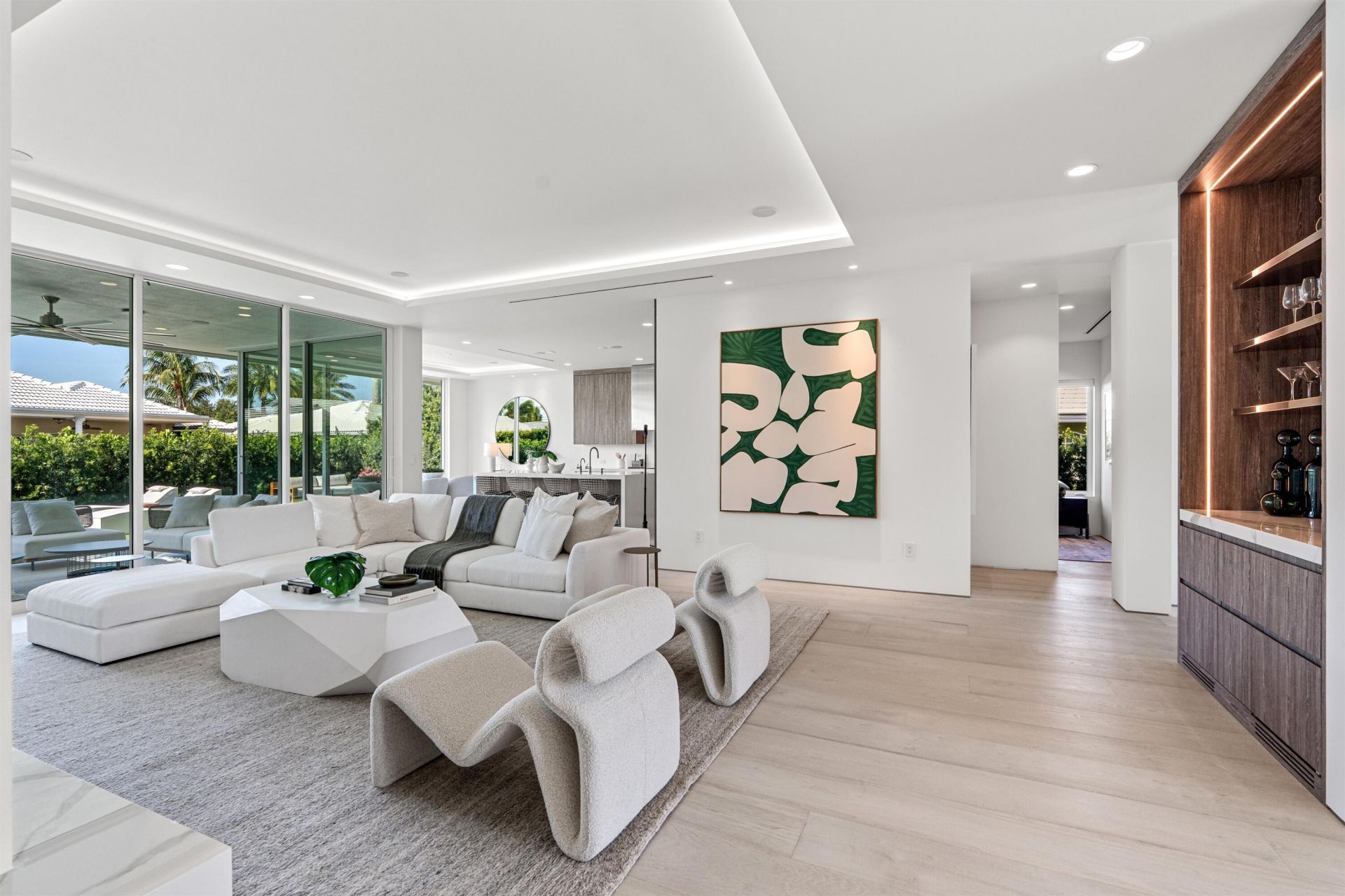610 Juneberry Court, Boca Raton, FL 33486 Photo
