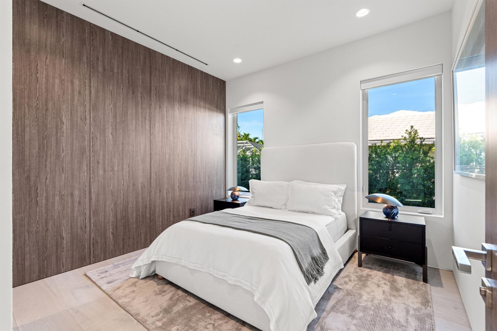 610 Juneberry Court, Boca Raton, FL 33486 Photo