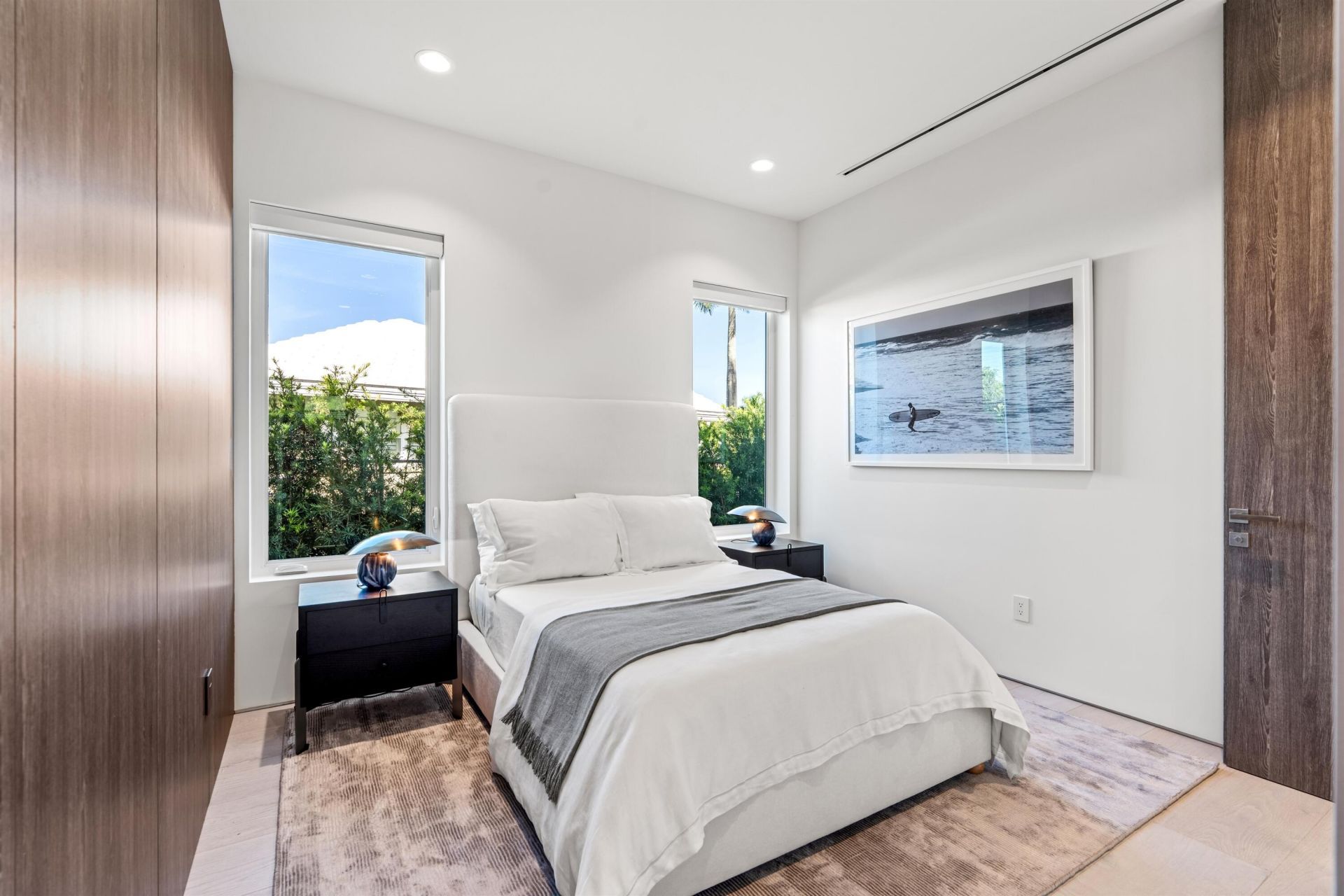 610 Juneberry Court, Boca Raton, FL 33486 Photo