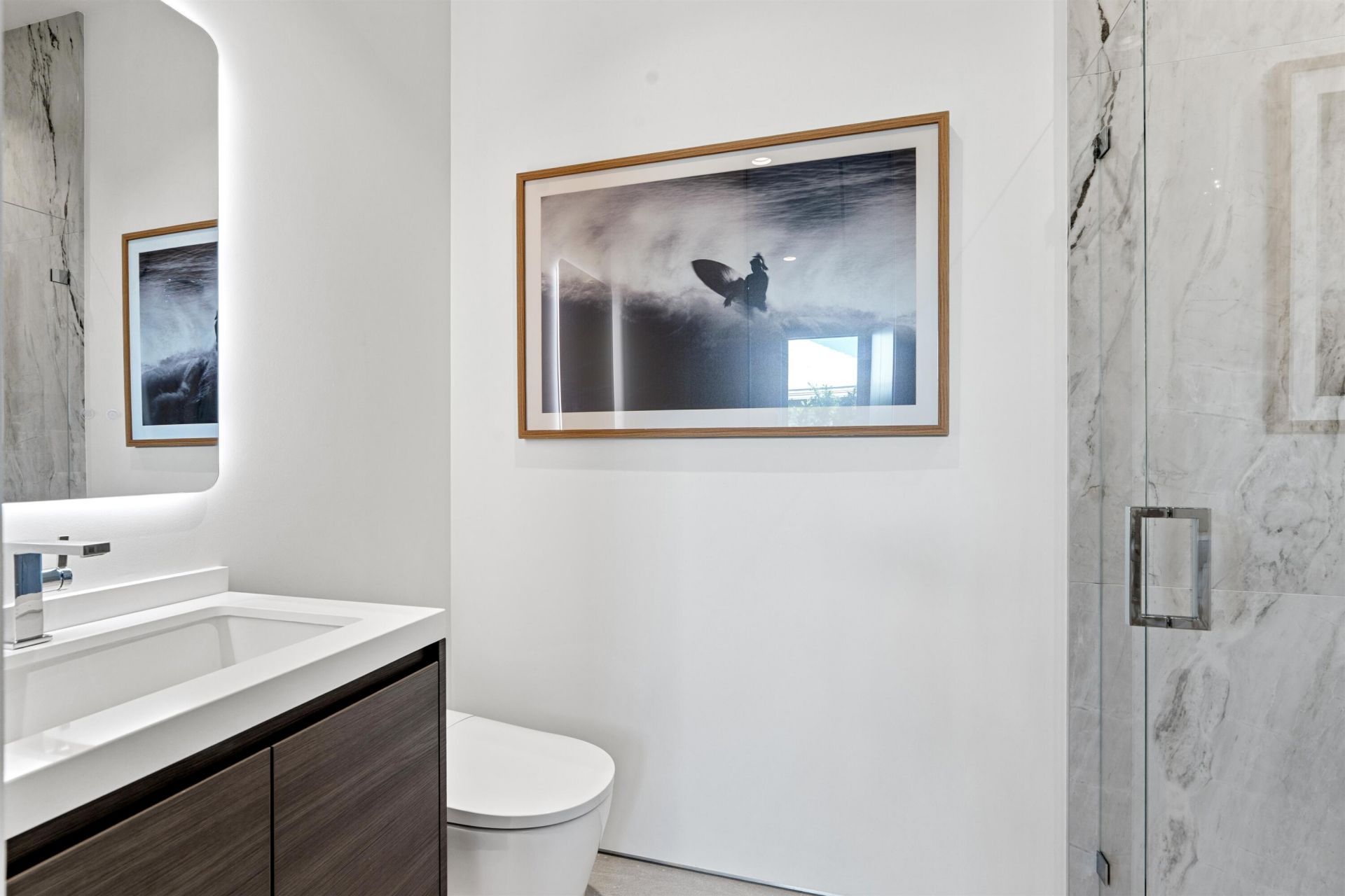 610 Juneberry Court, Boca Raton, FL 33486 Photo