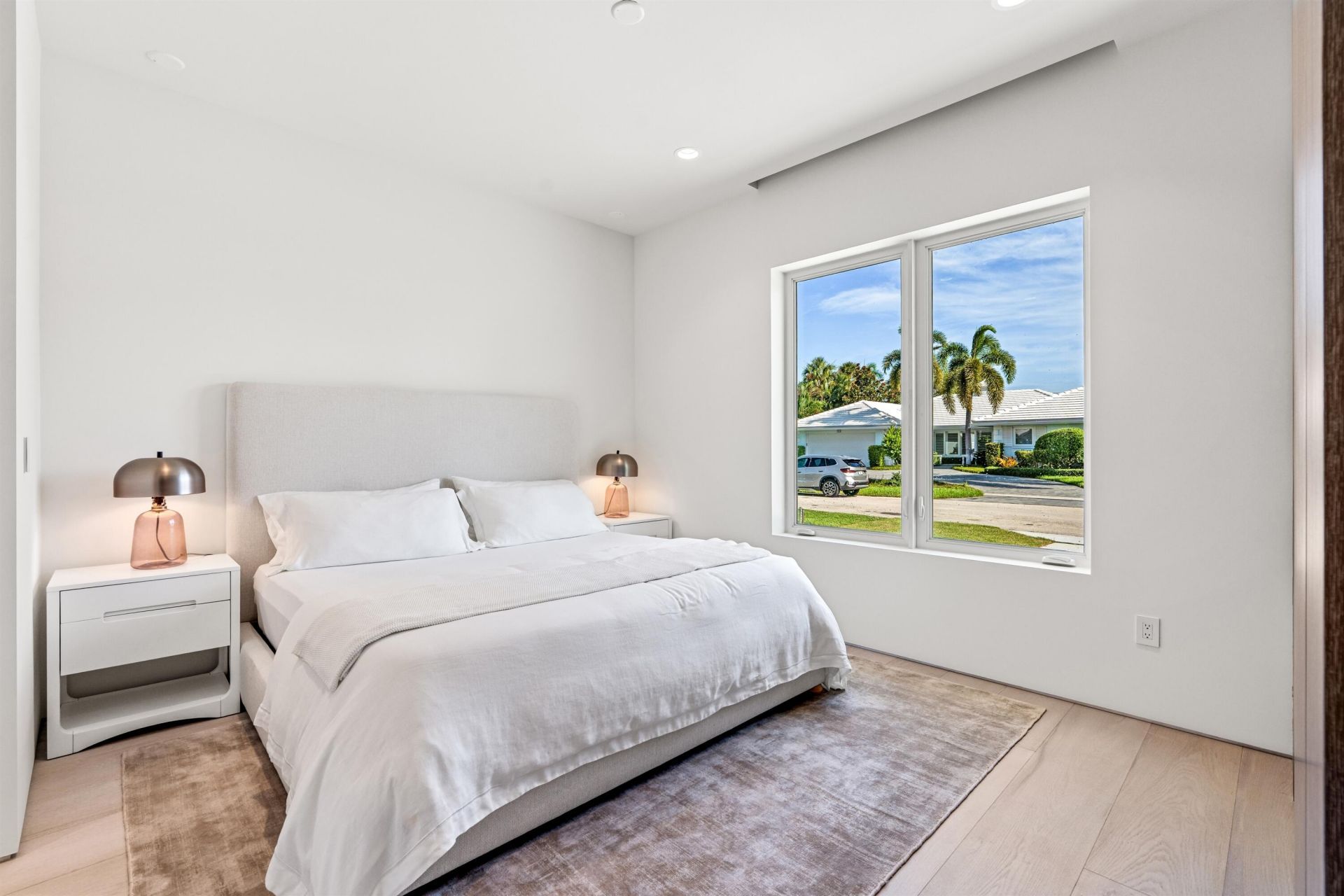 610 Juneberry Court, Boca Raton, FL 33486 Photo