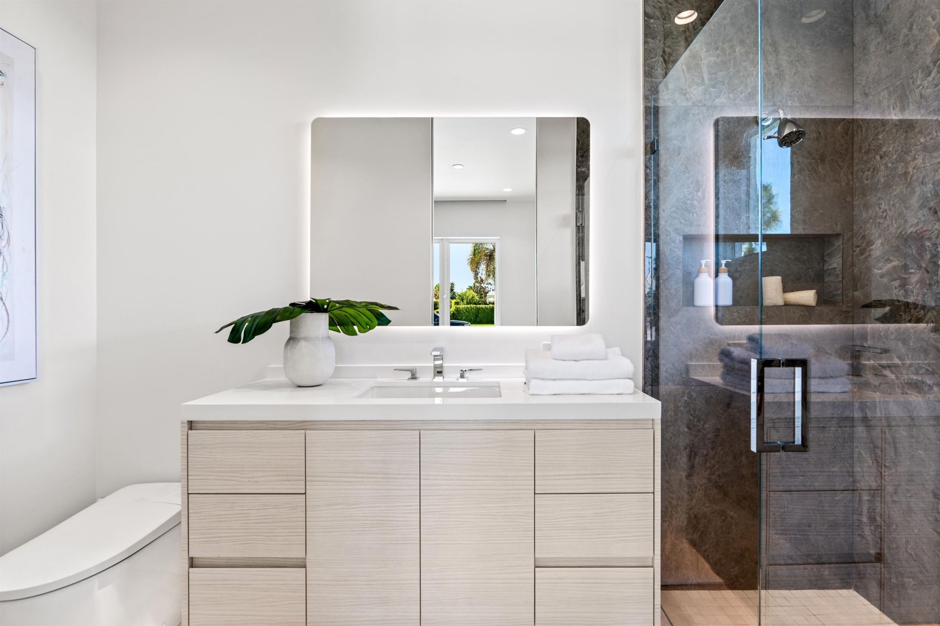610 Juneberry Court, Boca Raton, FL 33486 Photo