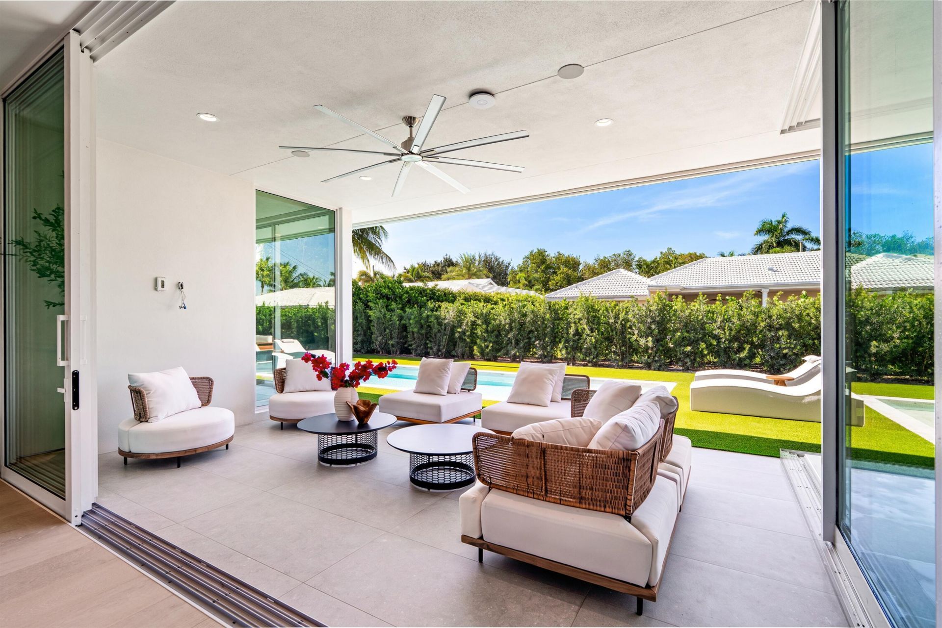 610 Juneberry Court, Boca Raton, FL 33486 Photo