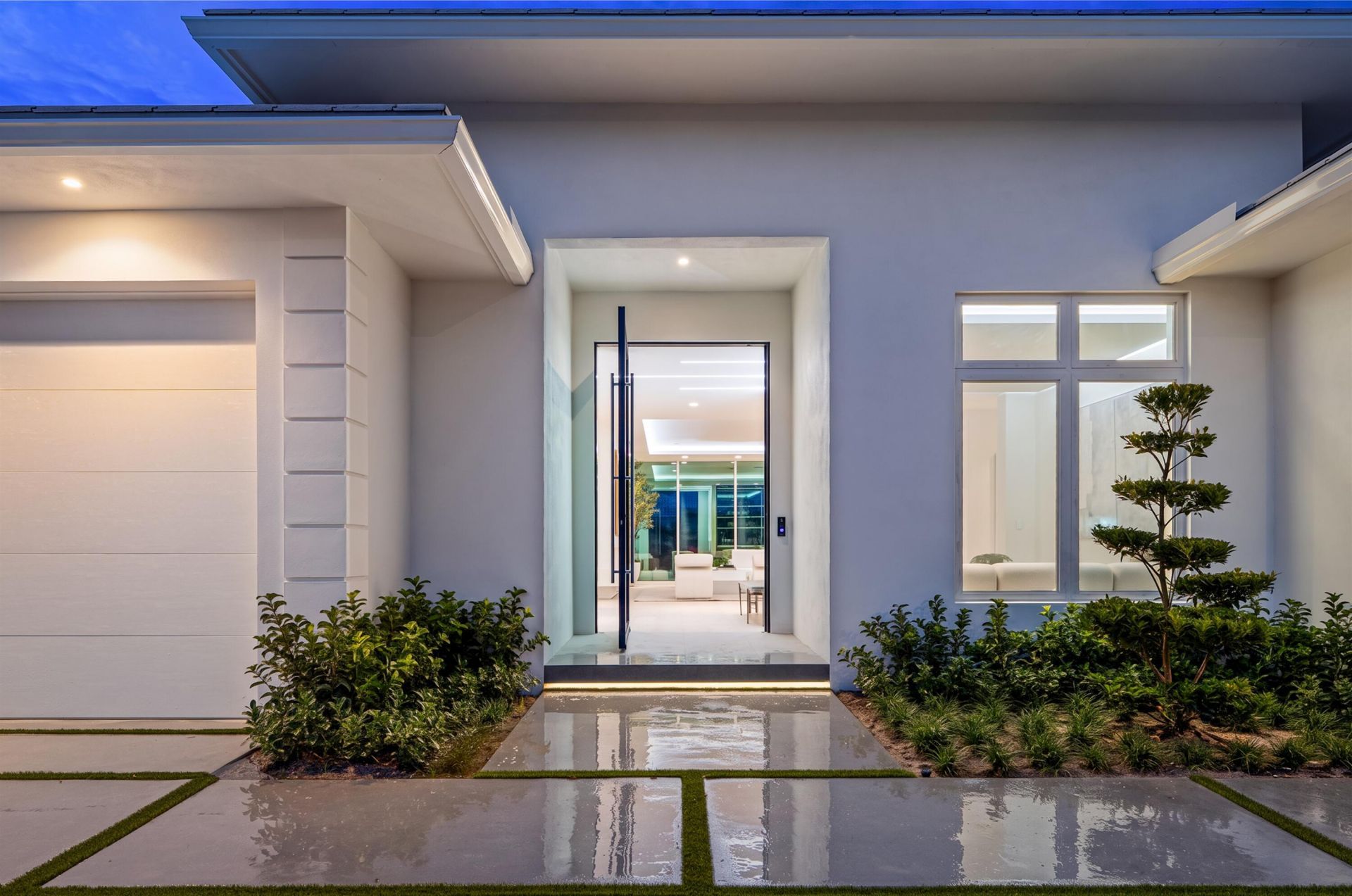 610 Juneberry Court, Boca Raton, FL 33486 Photo