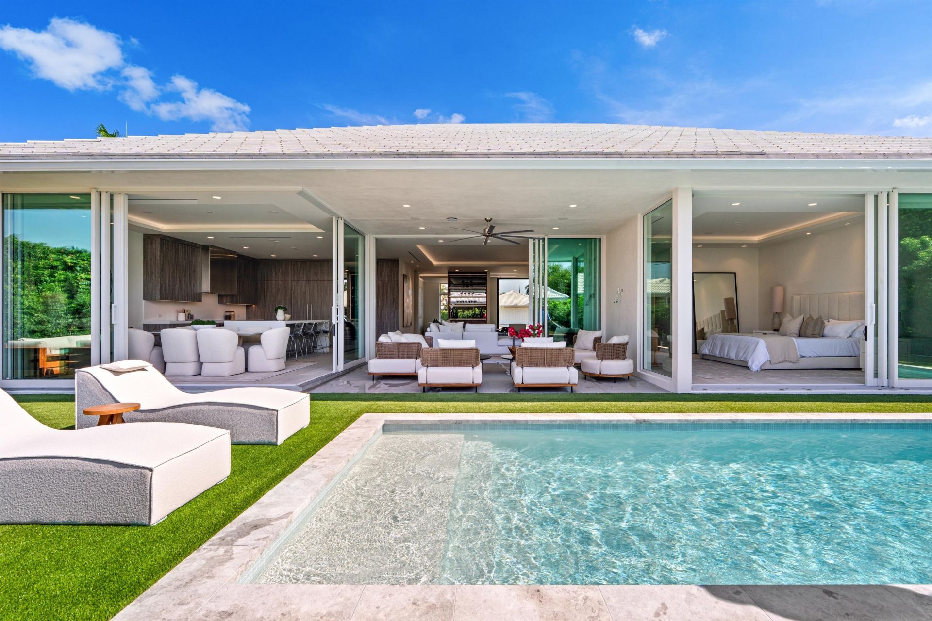 610 Juneberry Court, Boca Raton, FL 33486 Photo