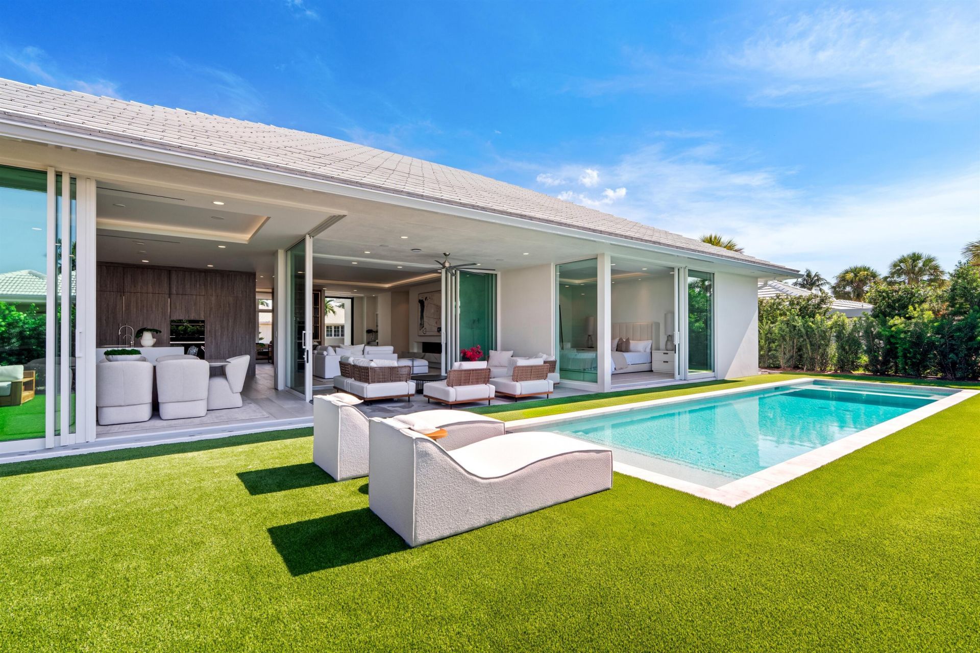 610 Juneberry Court, Boca Raton, FL 33486 Photo