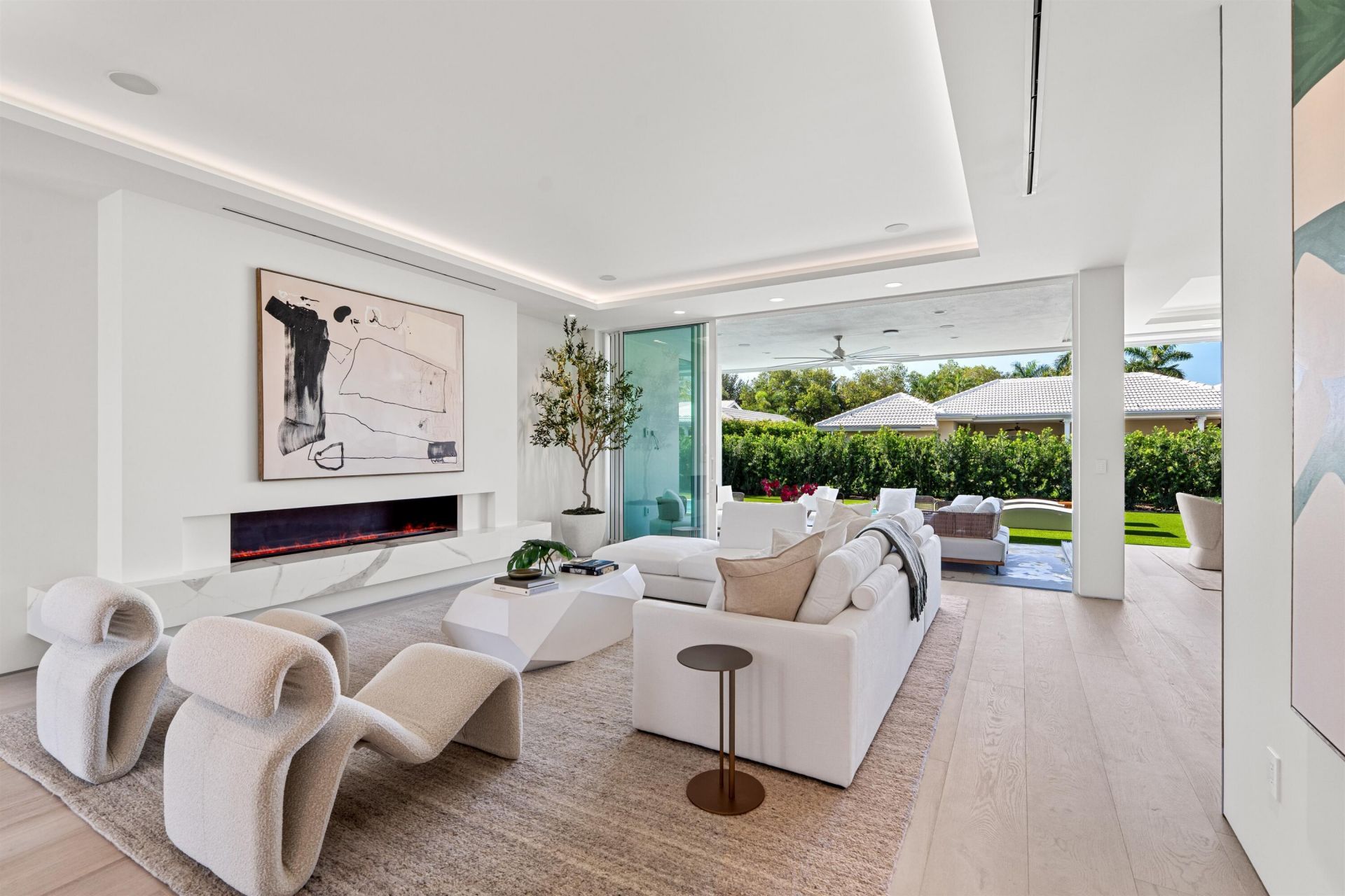 610 Juneberry Court, Boca Raton, FL 33486 Photo