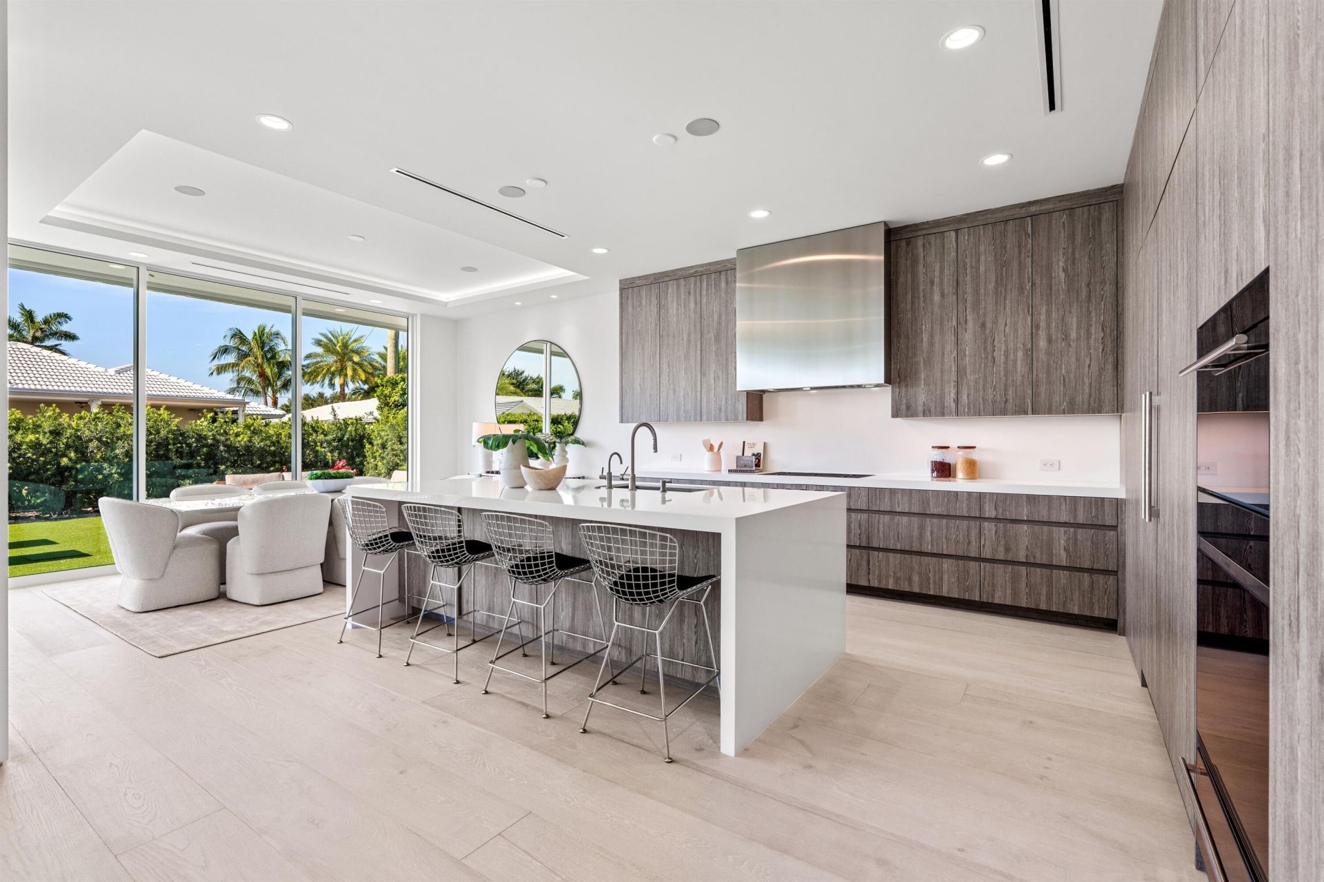610 Juneberry Court, Boca Raton, FL 33486 Photo