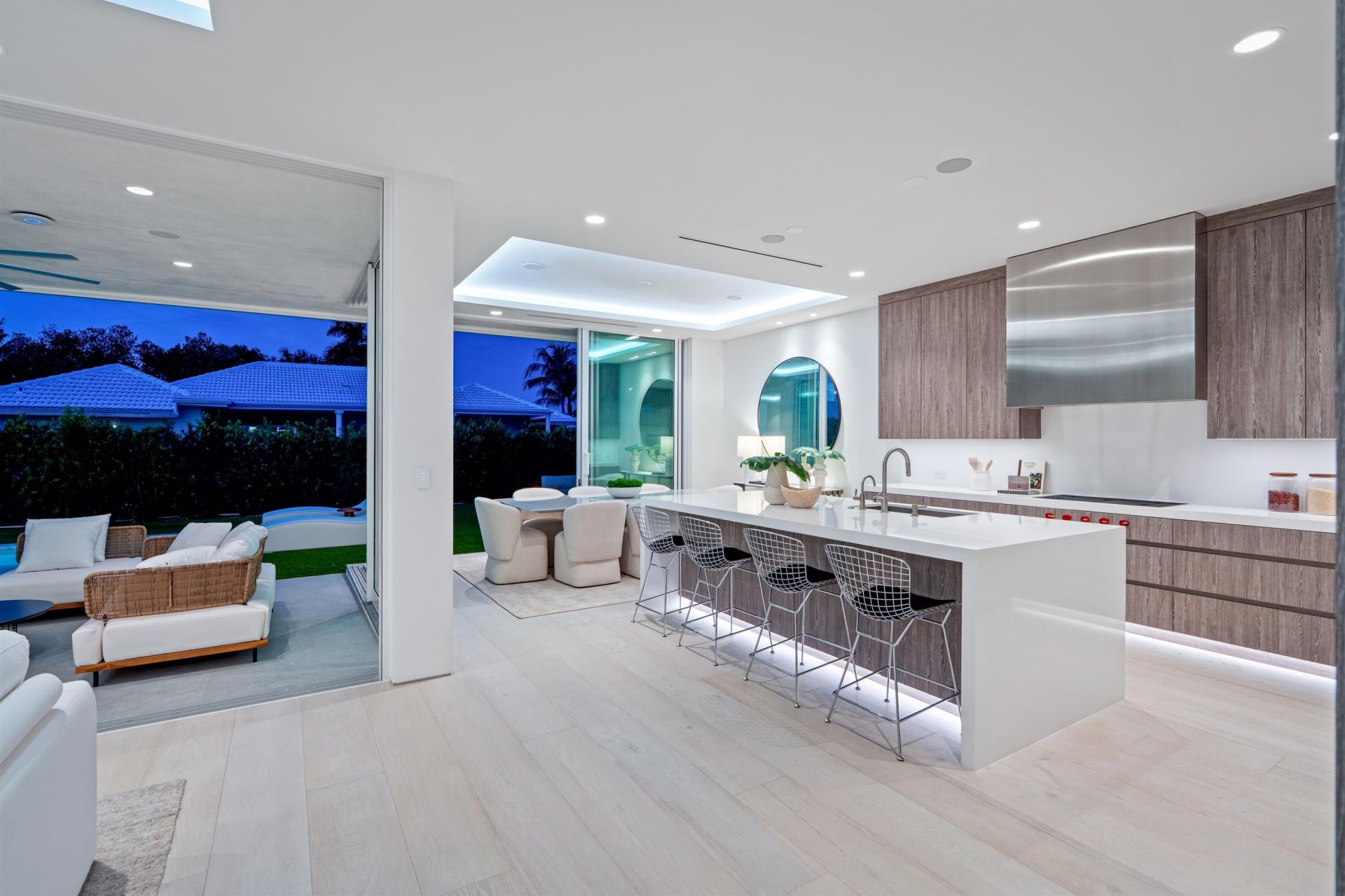 610 Juneberry Court, Boca Raton, FL 33486 Photo