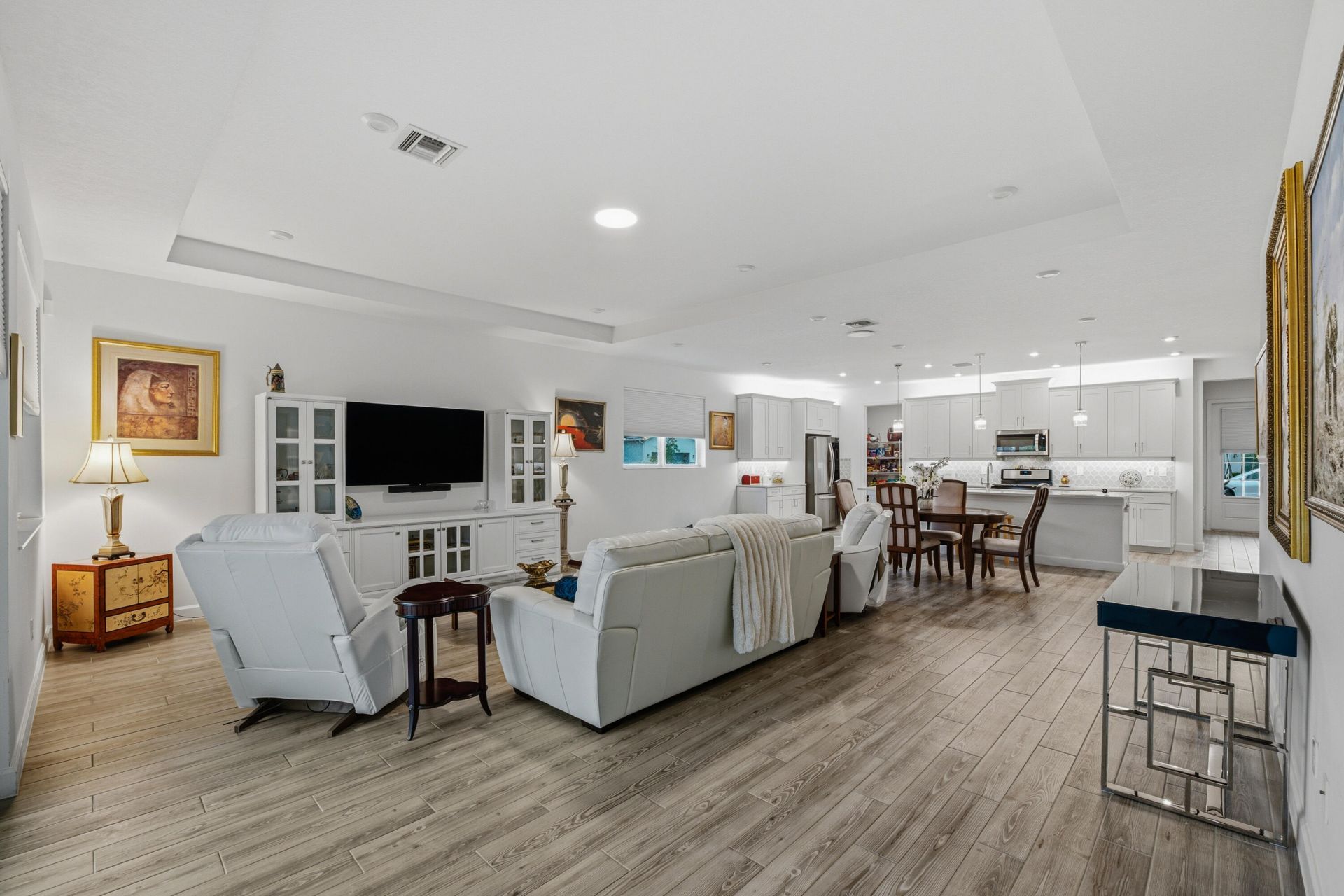 11805 SW Aquila Way, Port Saint Lucie, FL 34987 Photo