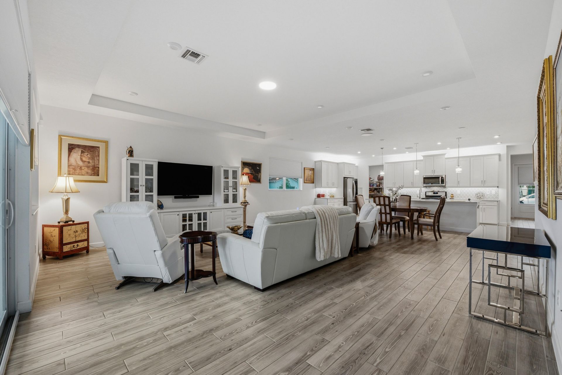 11805 SW Aquila Way, Port Saint Lucie, FL 34987 Photo