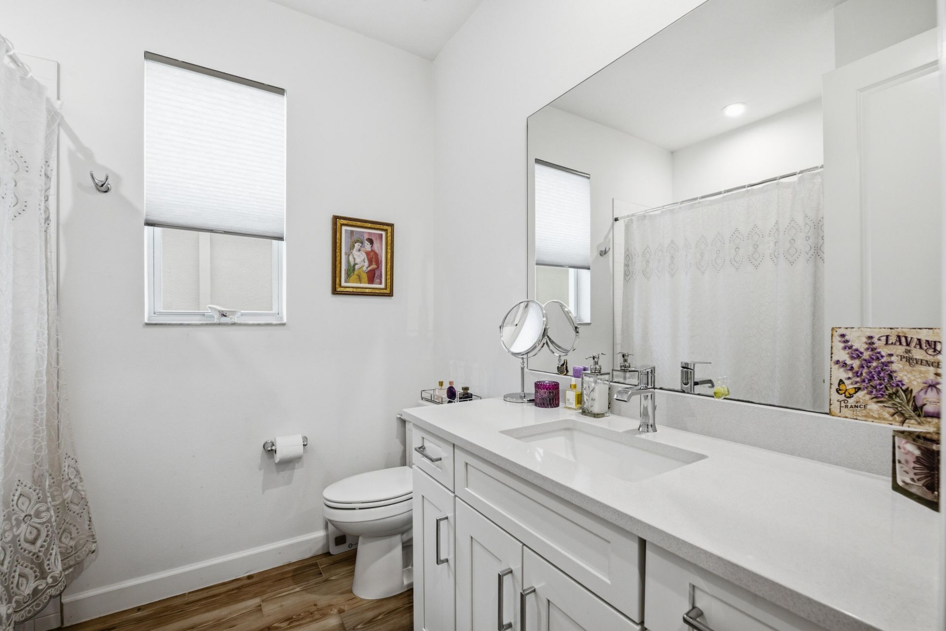 11805 SW Aquila Way, Port Saint Lucie, FL 34987 Photo