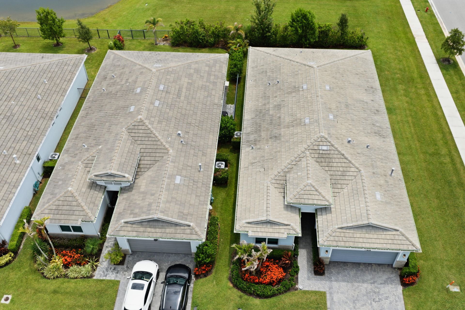 11805 SW Aquila Way, Port Saint Lucie, FL 34987 Photo