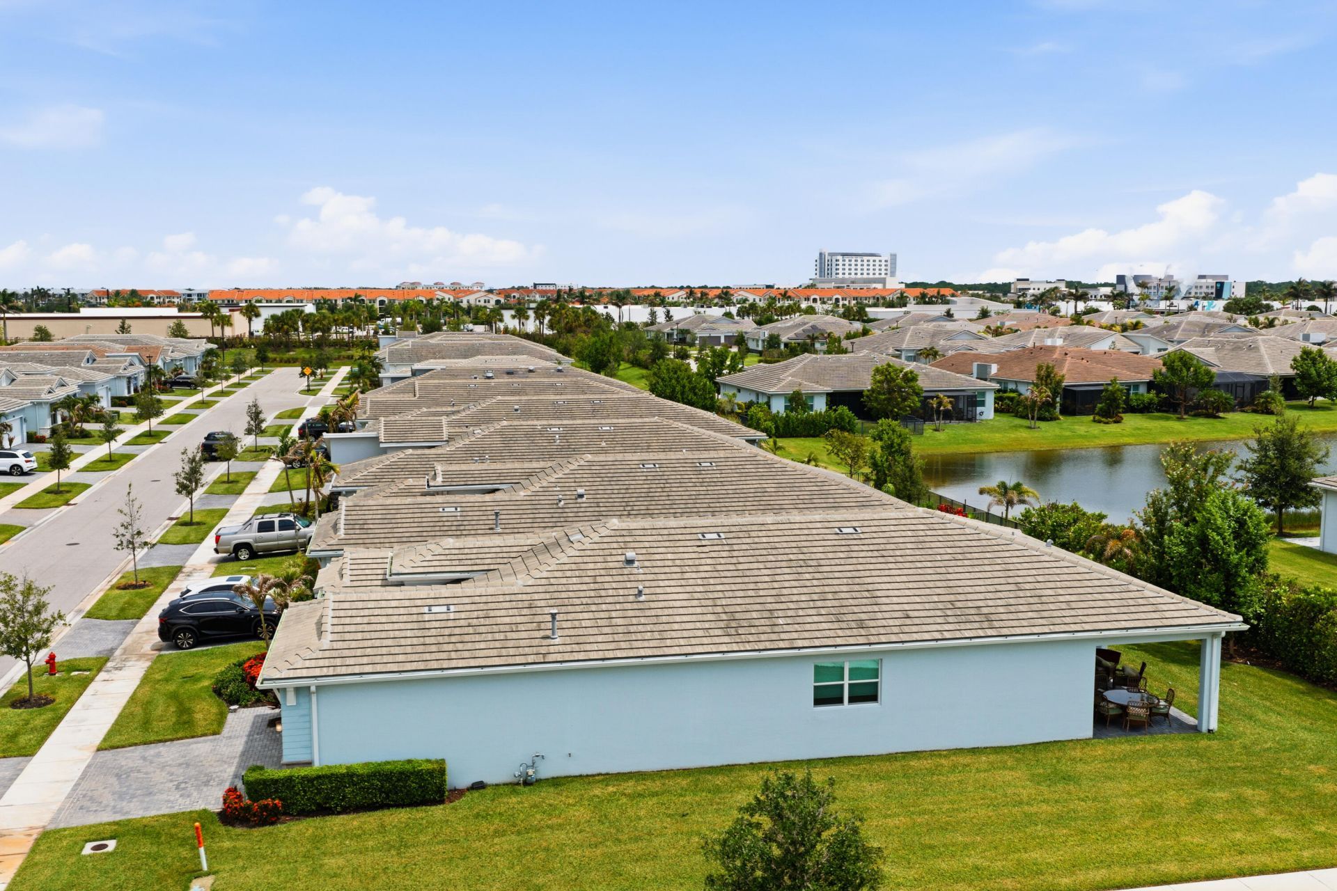 11805 SW Aquila Way, Port Saint Lucie, FL 34987 Photo