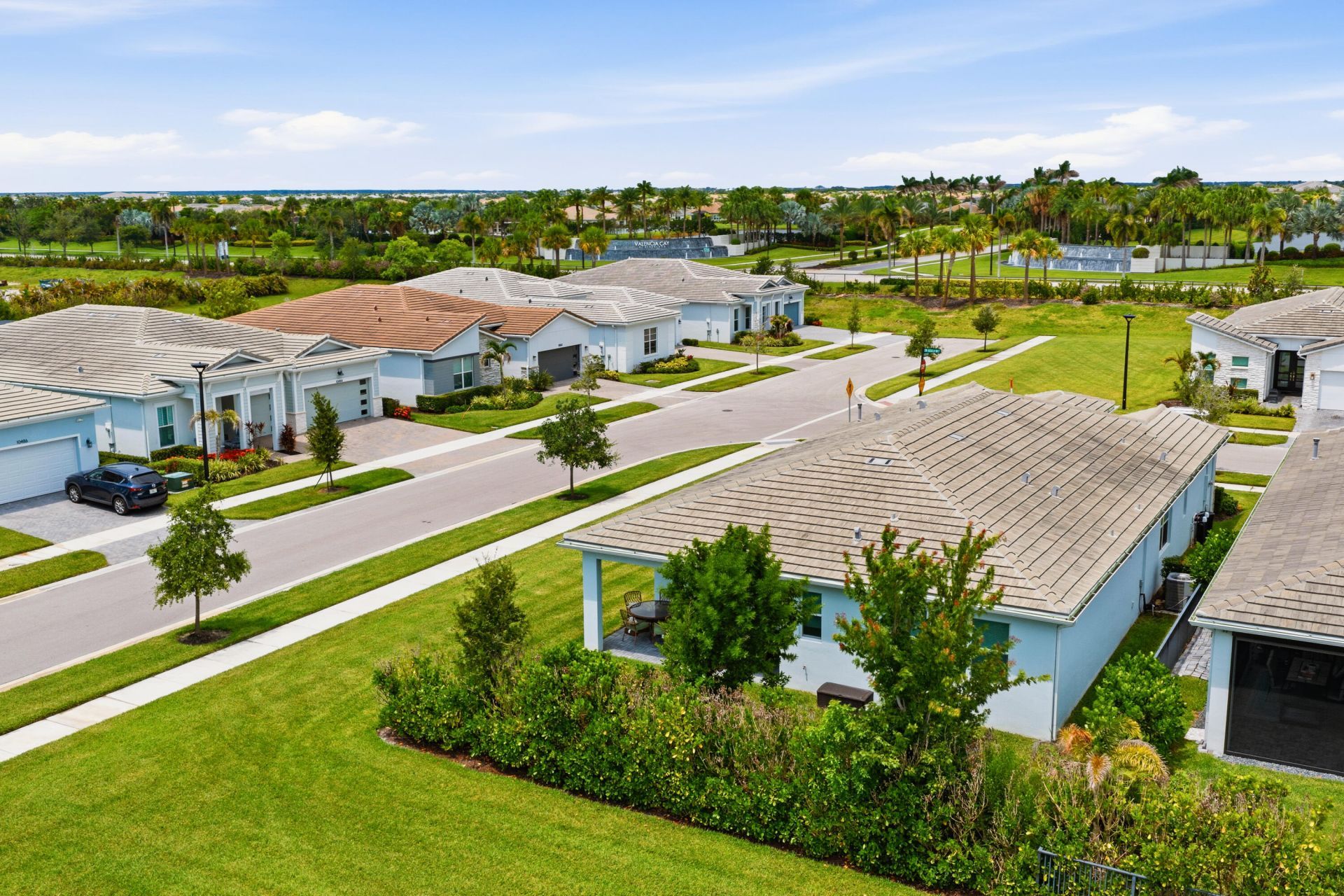 11805 SW Aquila Way, Port Saint Lucie, FL 34987 Photo