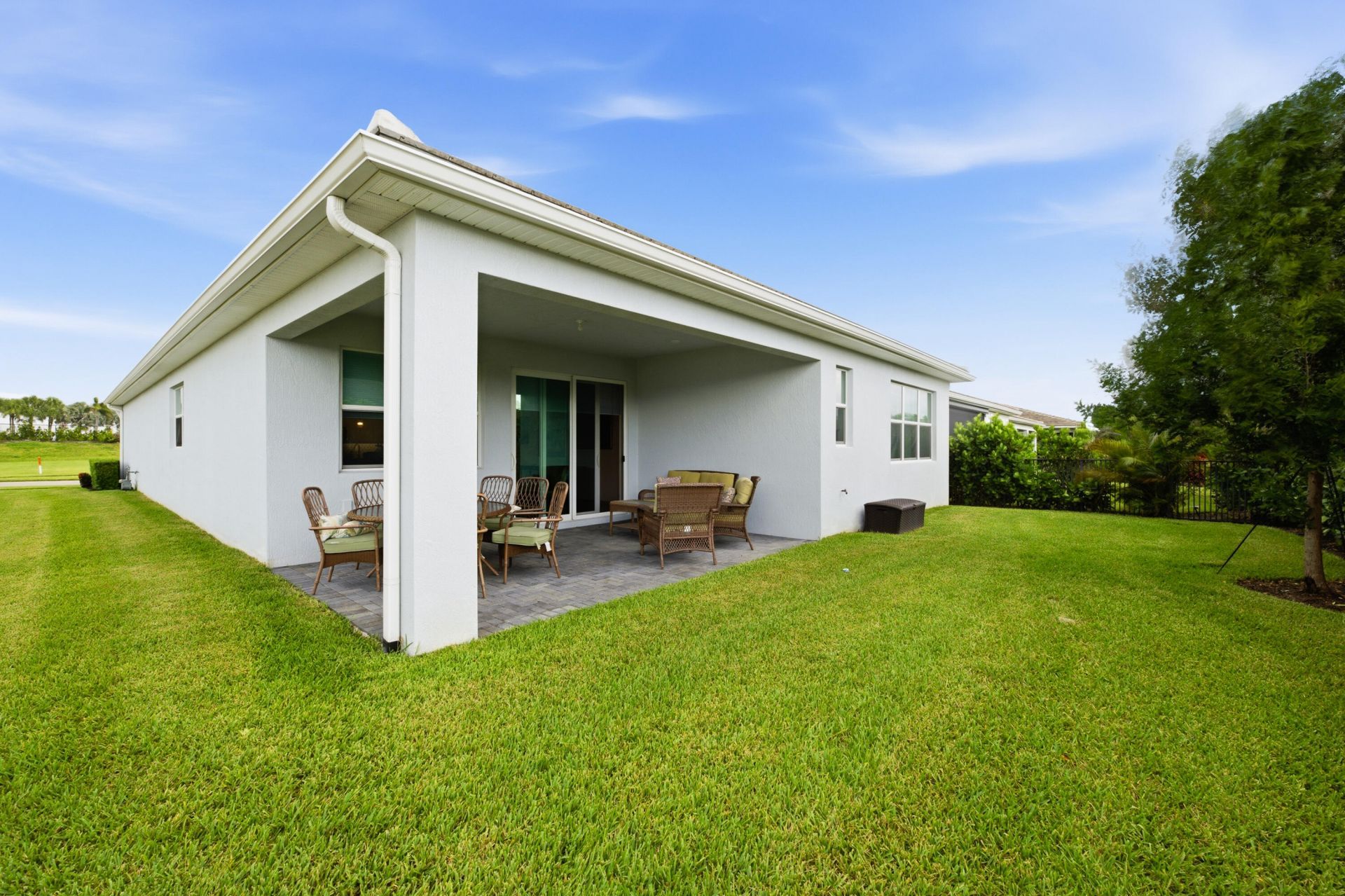 11805 SW Aquila Way, Port Saint Lucie, FL 34987 Photo