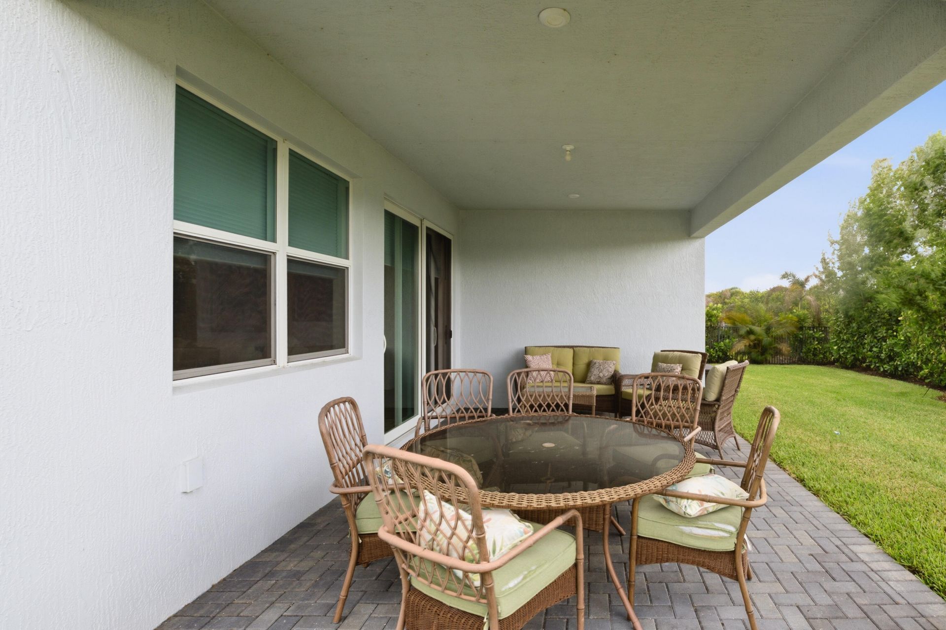 11805 SW Aquila Way, Port Saint Lucie, FL 34987 Photo
