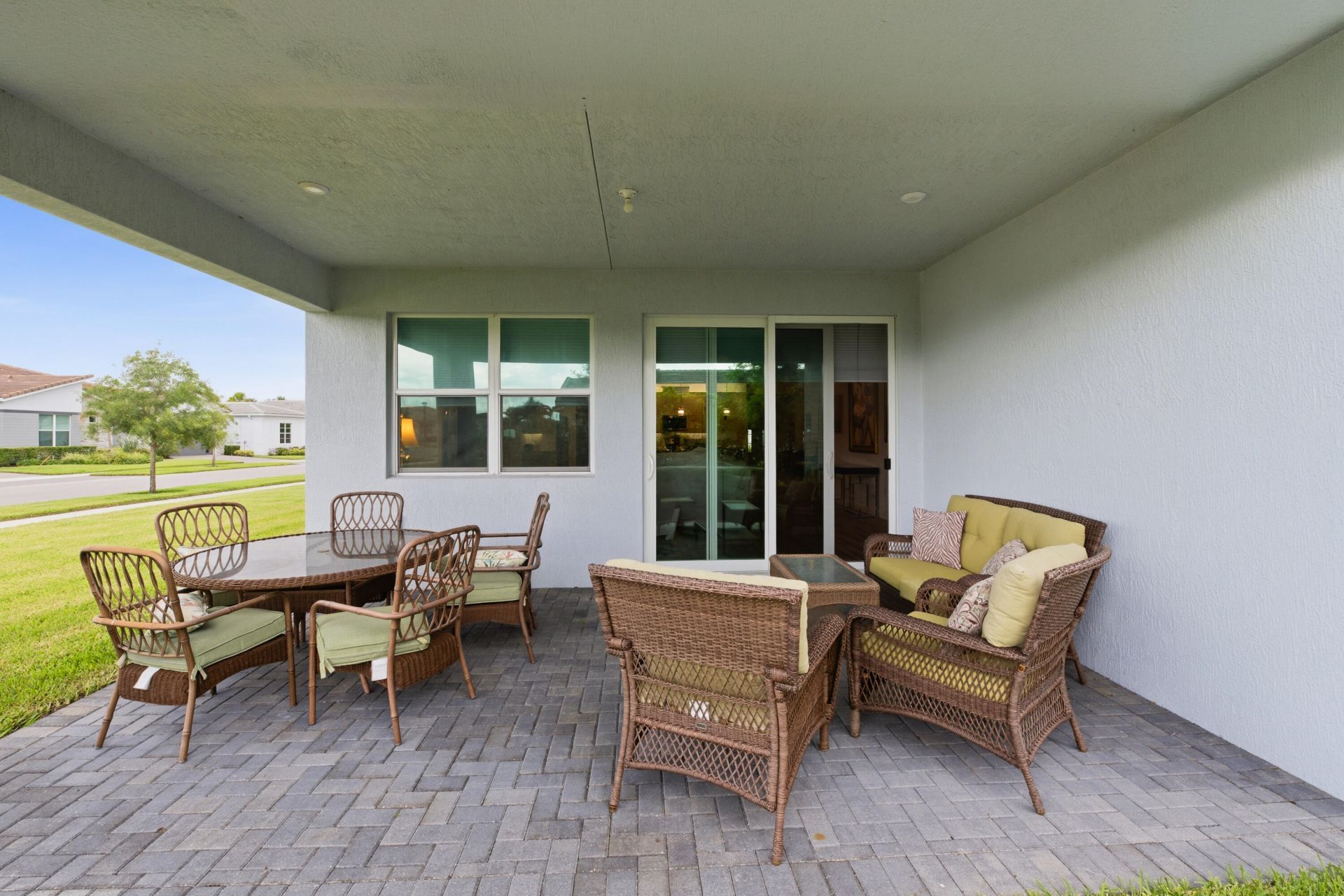 11805 SW Aquila Way, Port Saint Lucie, FL 34987 Photo