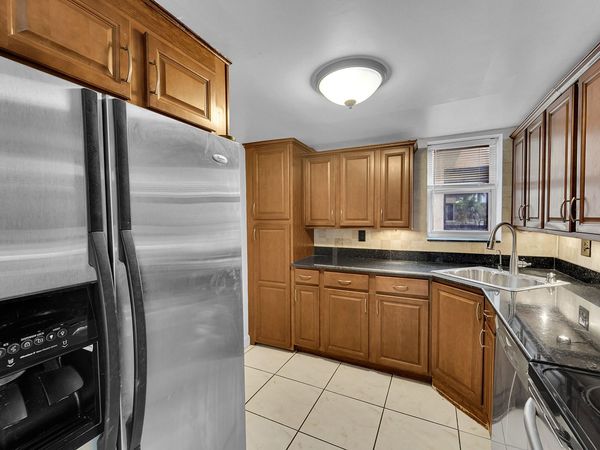 777 S FEDERAL Highway, Unit RP307, Pompano Beach, FL 33062