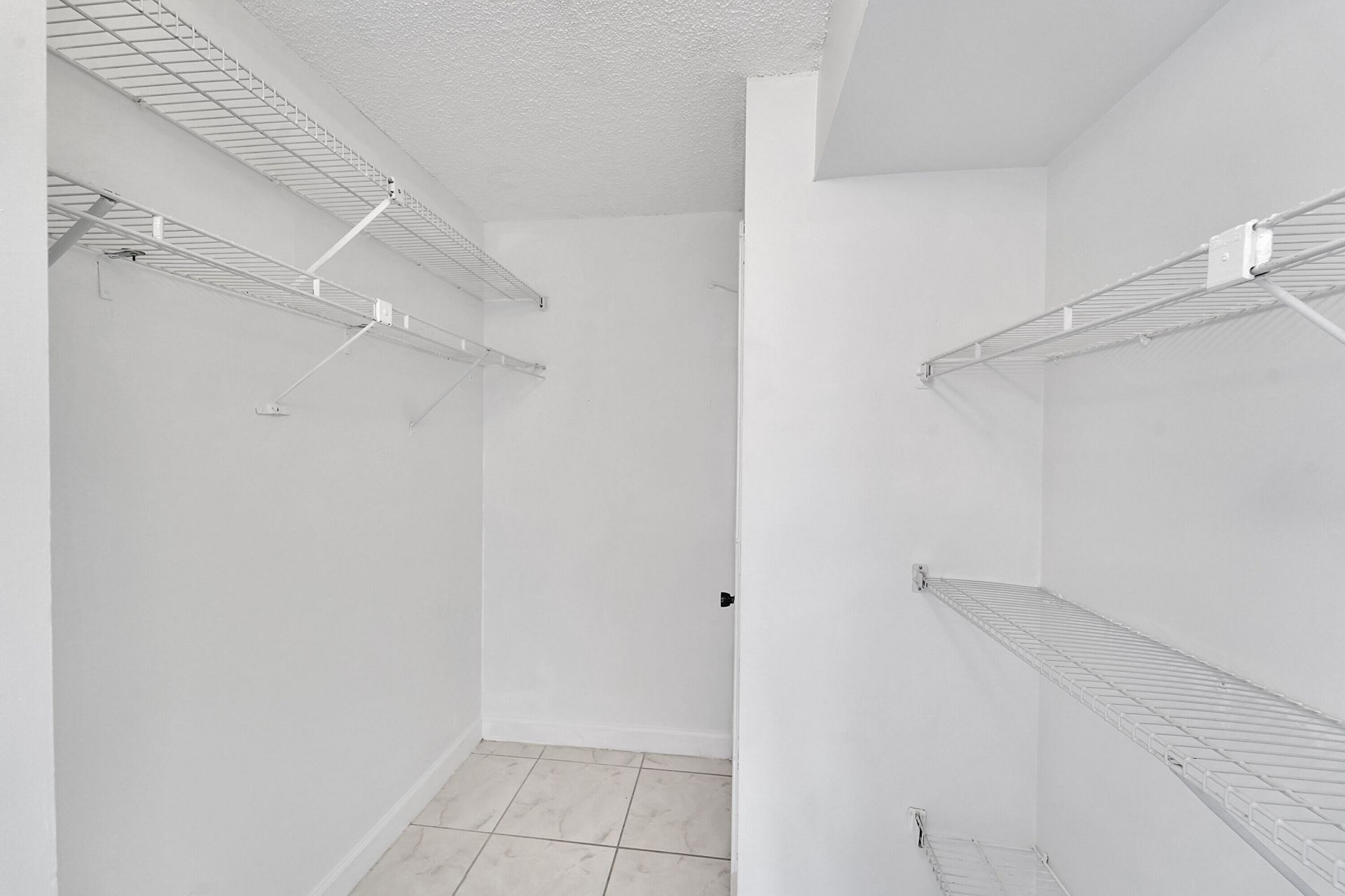 777 S Federal Highway, Unit RP307, Pompano Beach, FL 33062 Photo