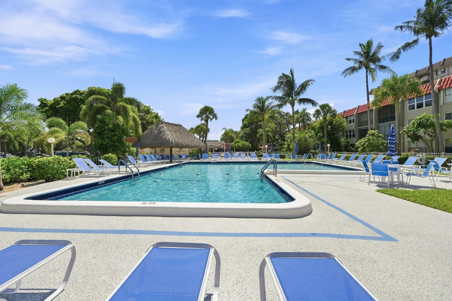 777 S Federal Highway, Unit RP307, Pompano Beach, FL 33062 Photo