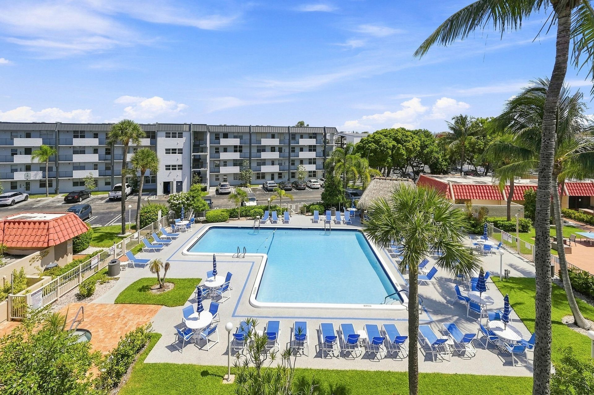 777 S Federal Highway, Unit RP307, Pompano Beach, FL 33062 Photo