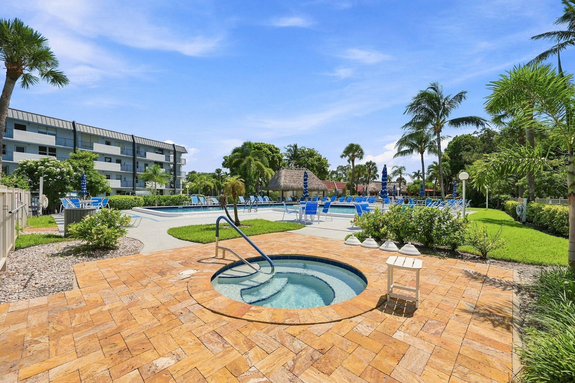 777 S Federal Highway, Unit RP307, Pompano Beach, FL 33062 Photo