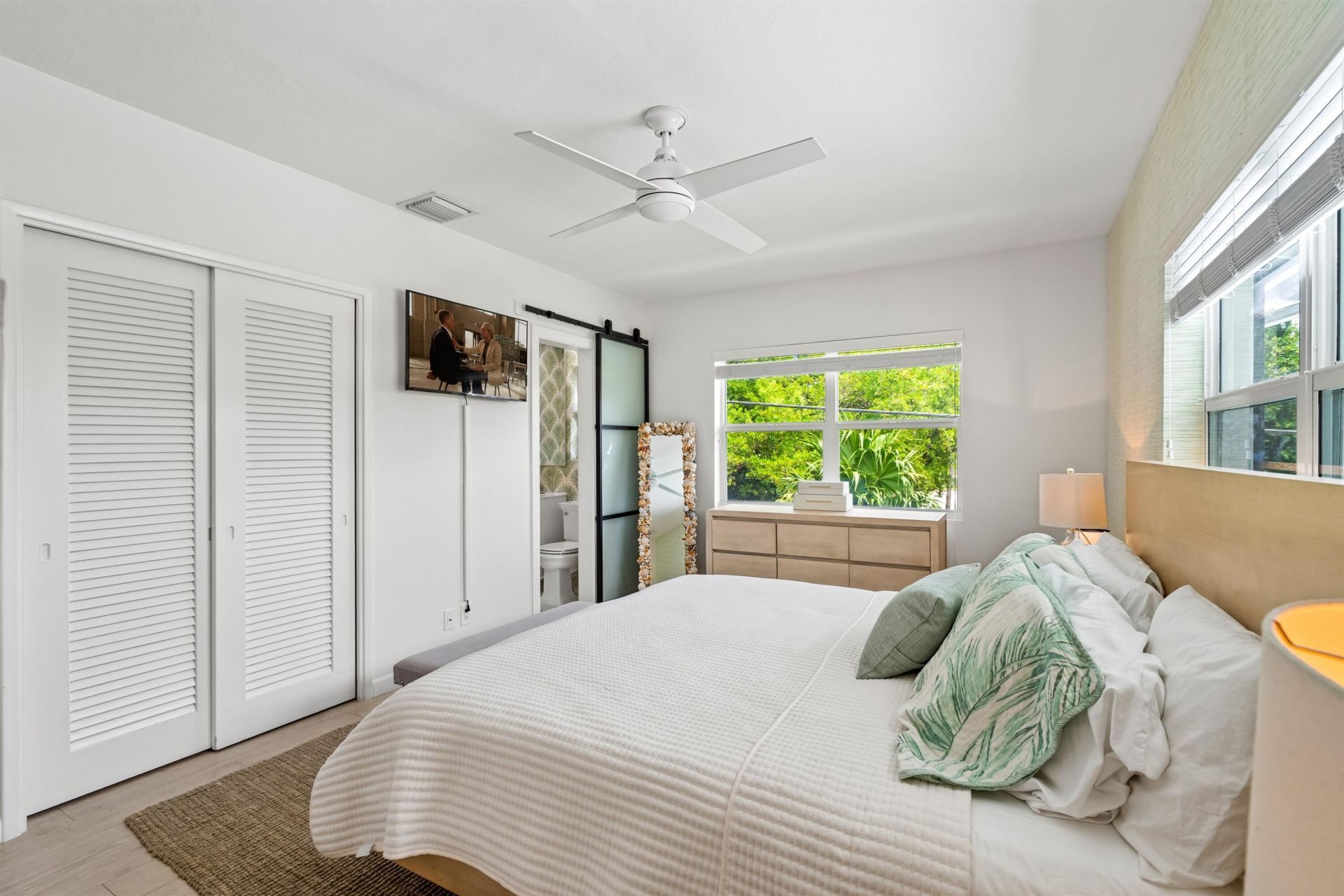 1025 Casuarina Road, Unit 7, Delray Beach, FL 33483 Photo