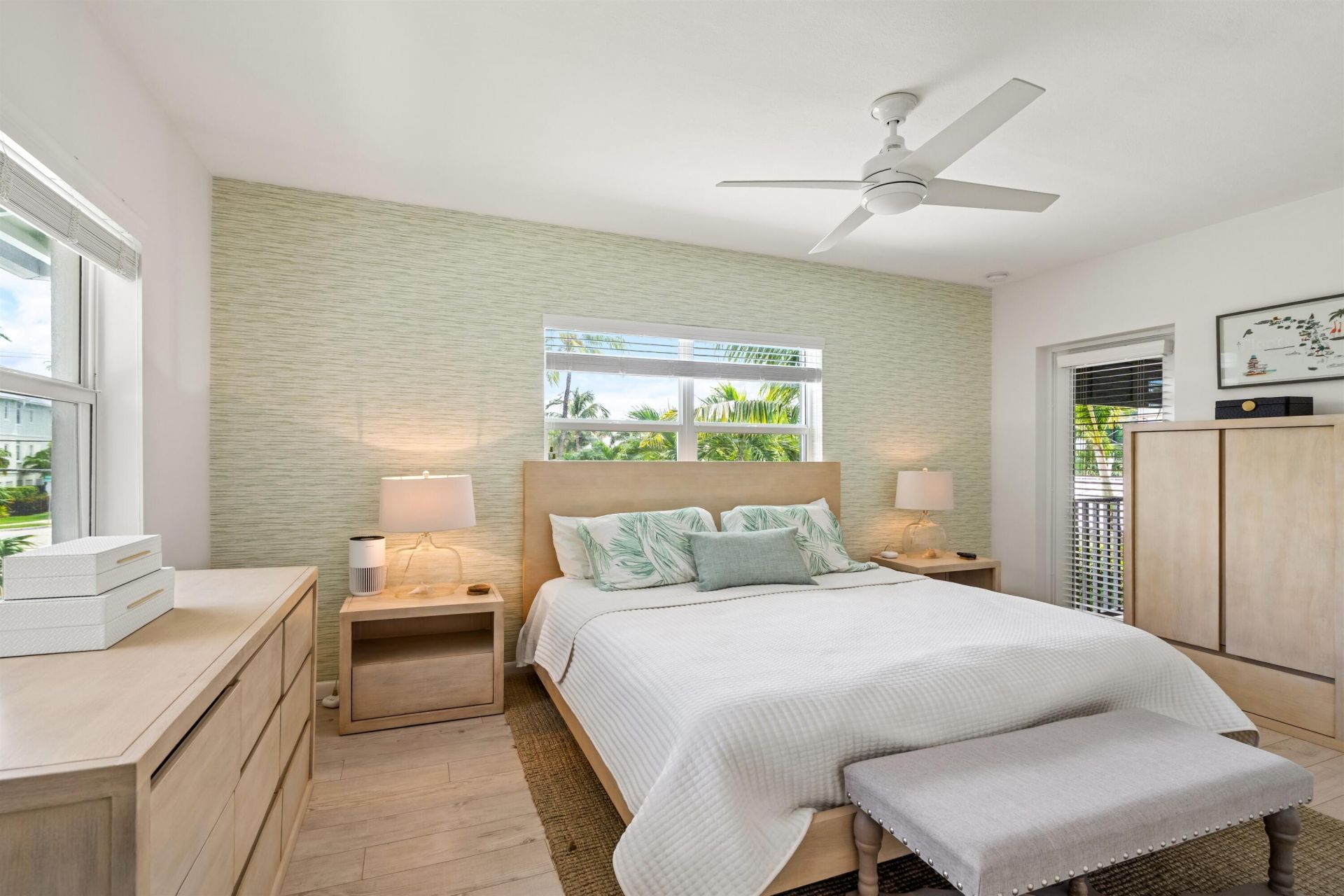 1025 Casuarina Road, Unit 7, Delray Beach, FL 33483 Photo