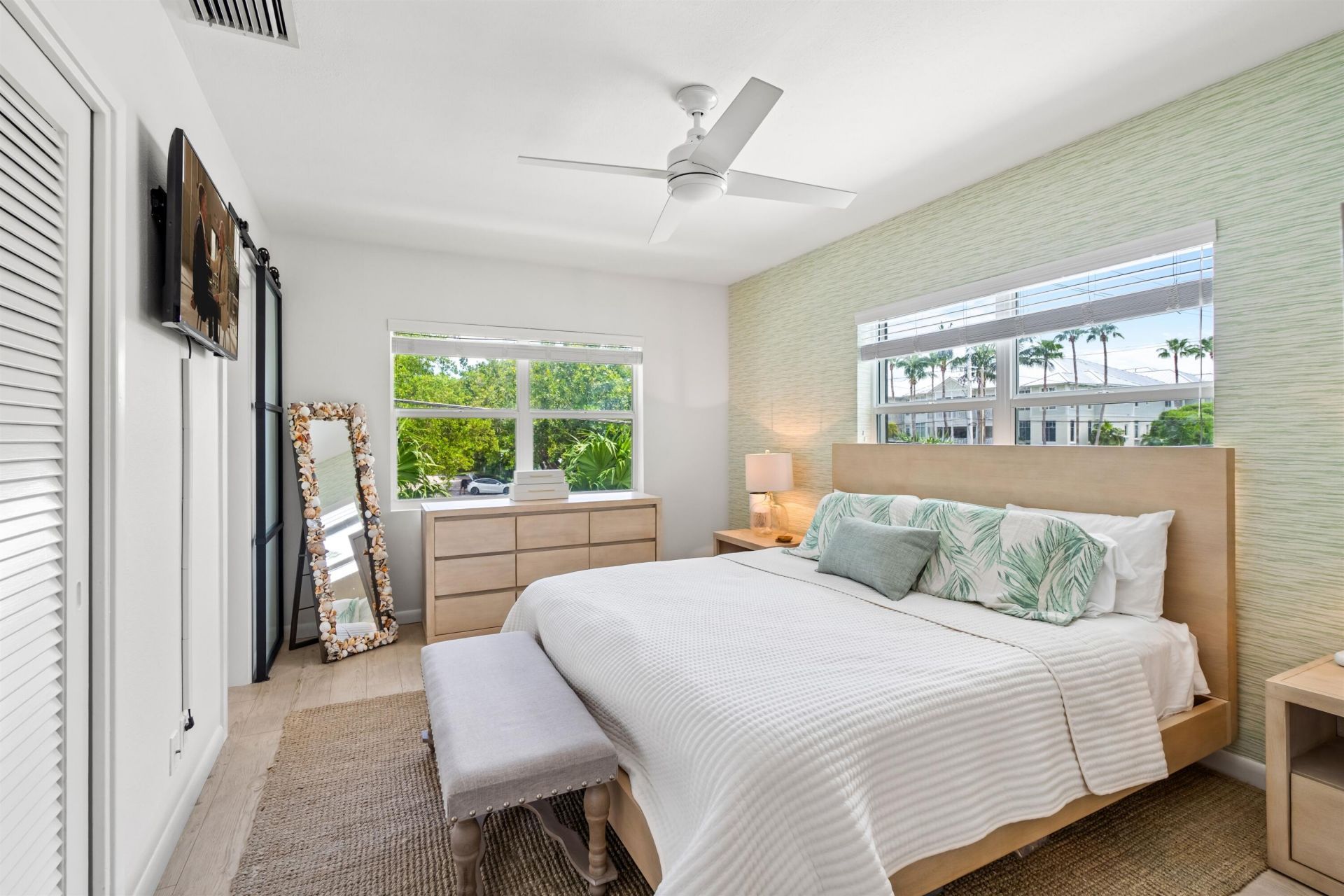 1025 Casuarina Road, Unit 7, Delray Beach, FL 33483 Photo