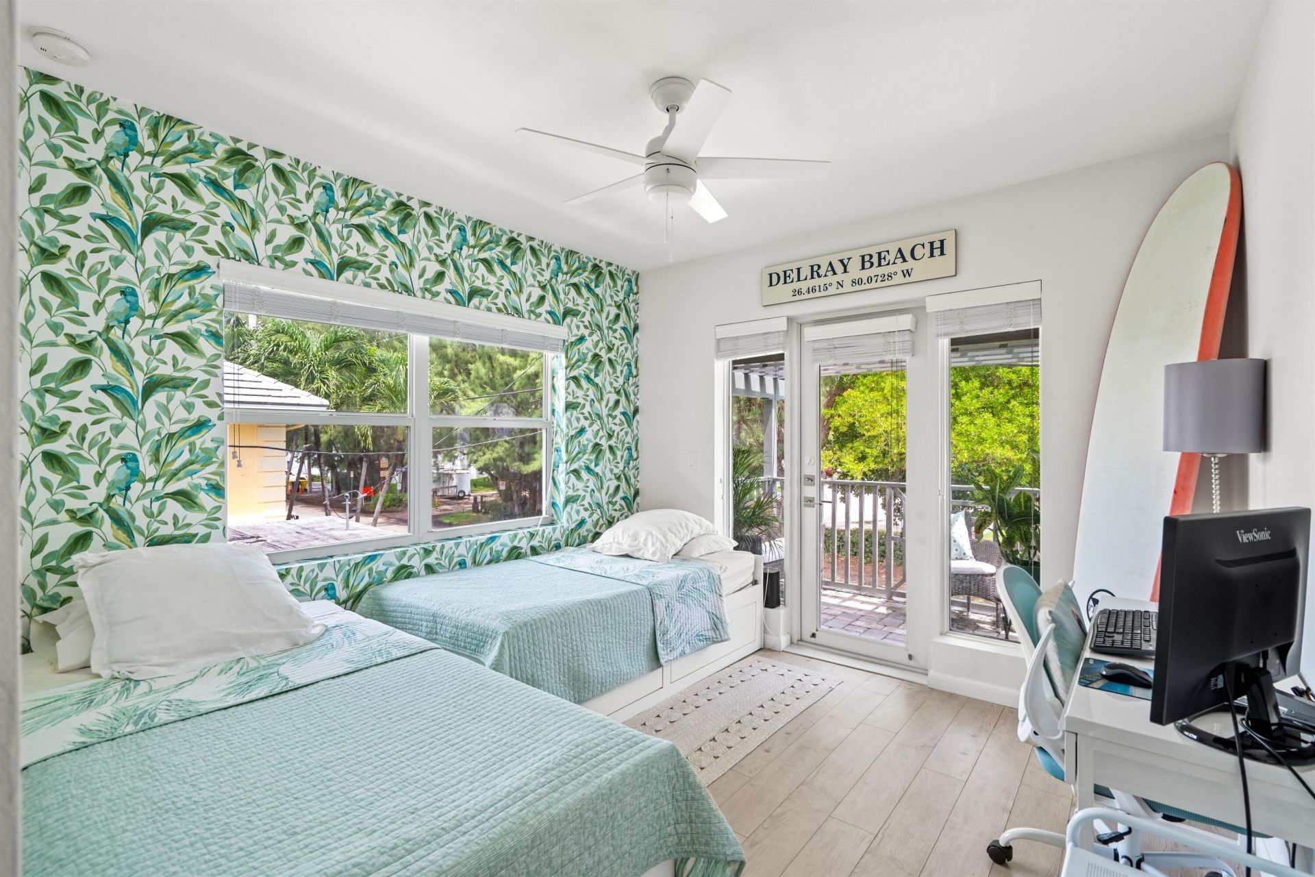 1025 Casuarina Road, Unit 7, Delray Beach, FL 33483 Photo
