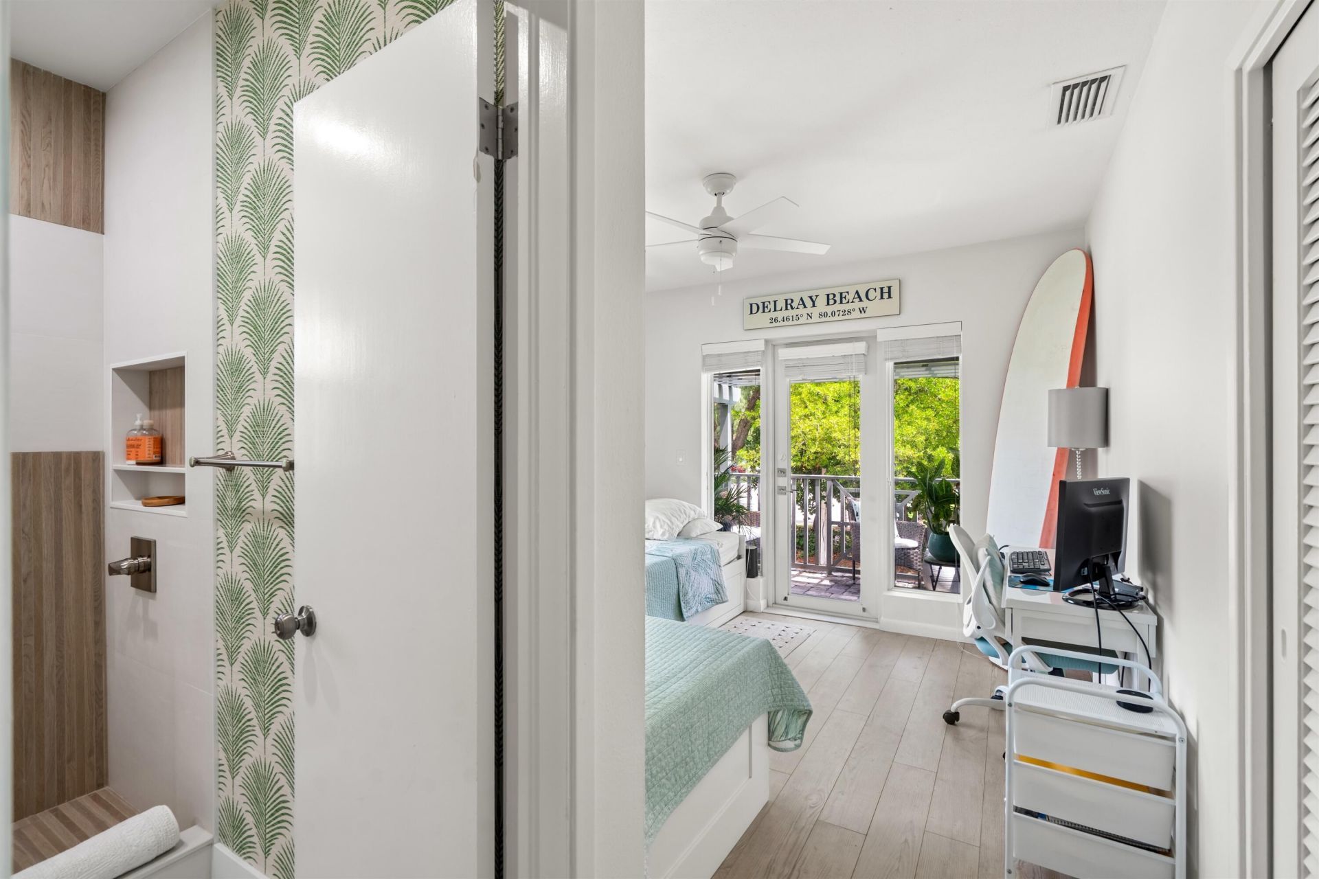 1025 Casuarina Road, Unit 7, Delray Beach, FL 33483 Photo