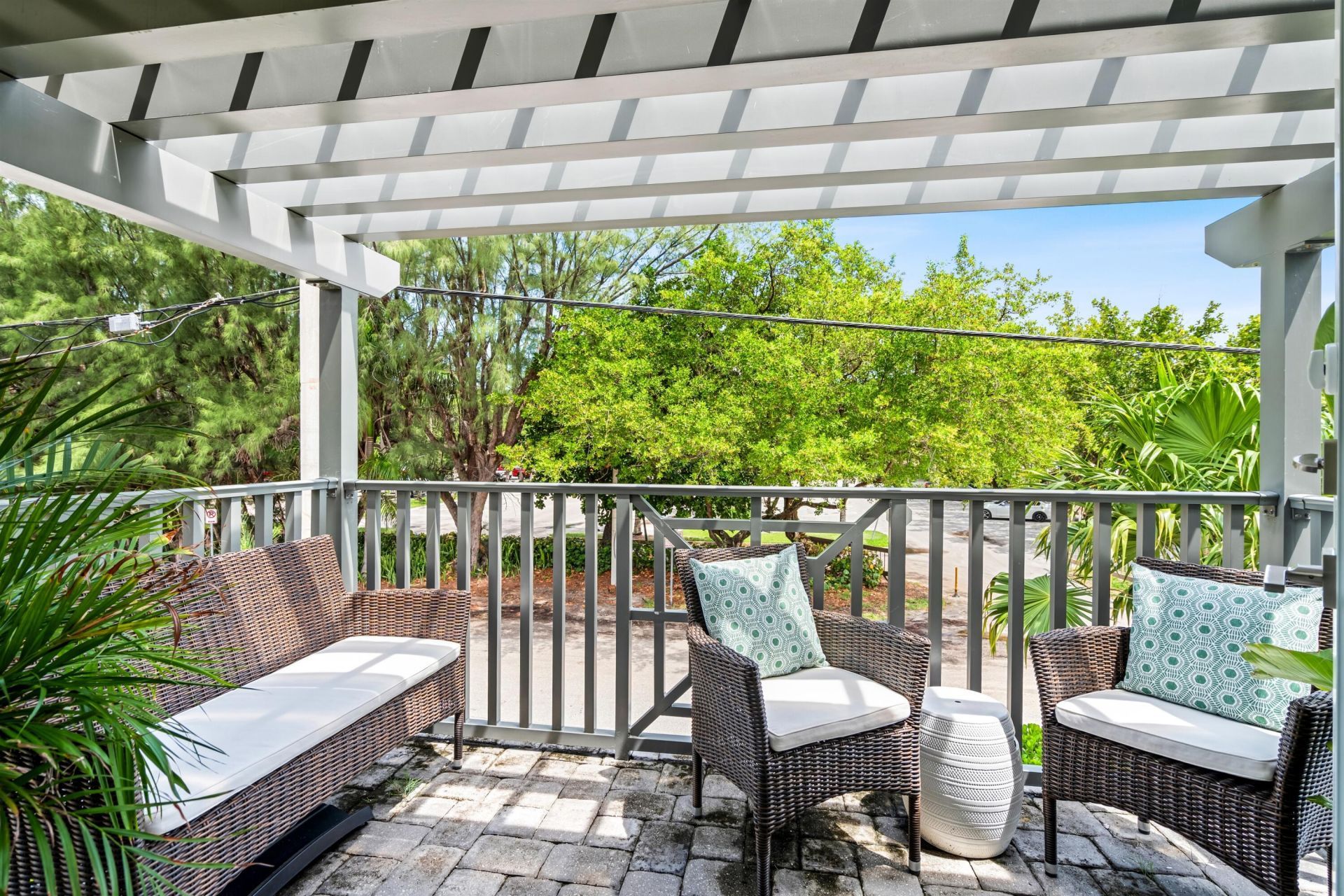 1025 Casuarina Road, Unit 7, Delray Beach, FL 33483 Photo
