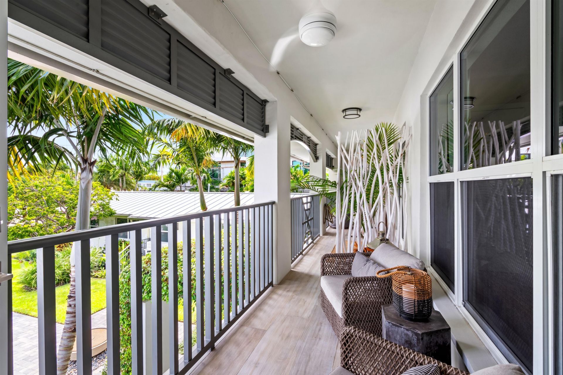1025 Casuarina Road, Unit 7, Delray Beach, FL 33483 Photo