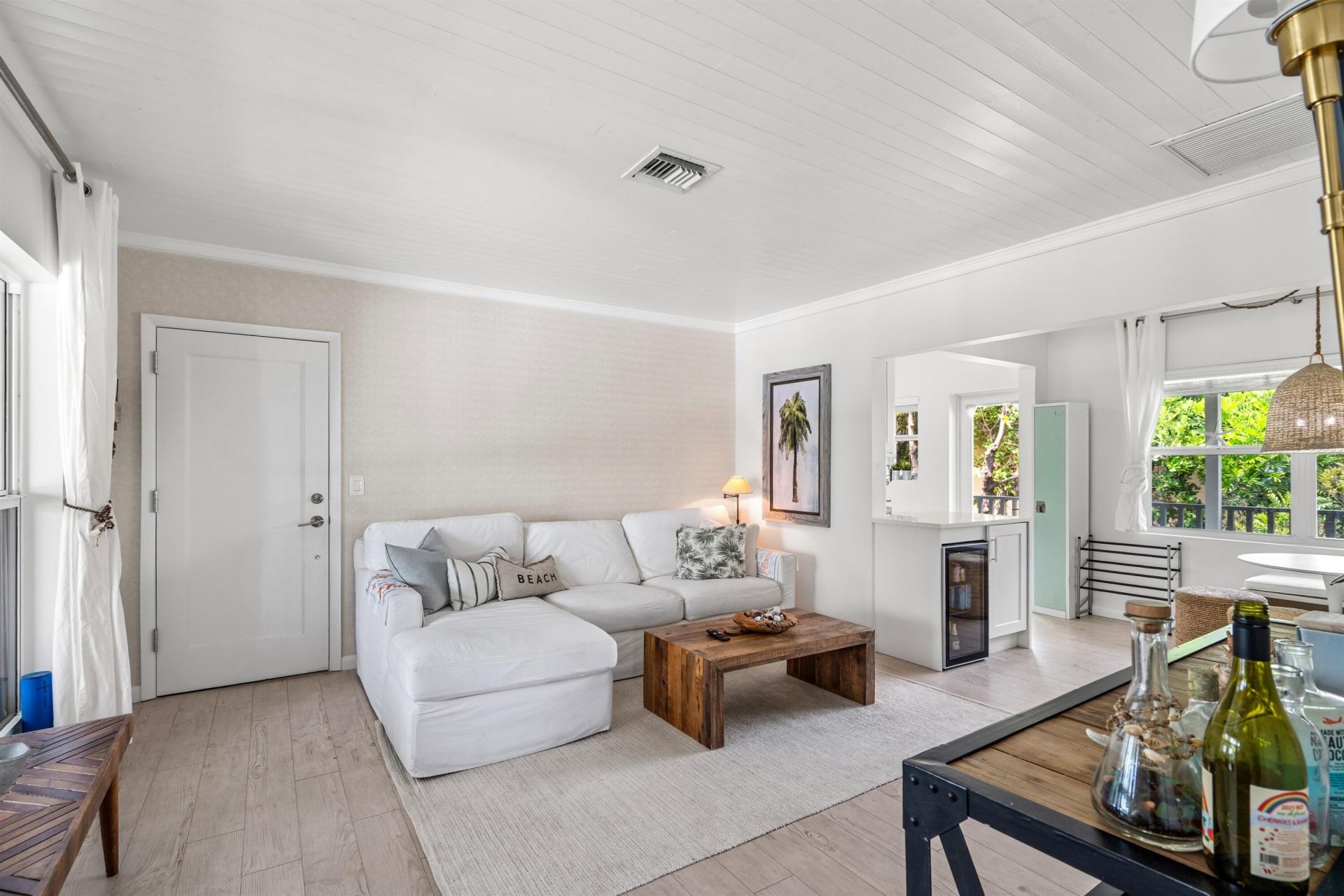 1025 Casuarina Road, Unit 7, Delray Beach, FL 33483 Photo