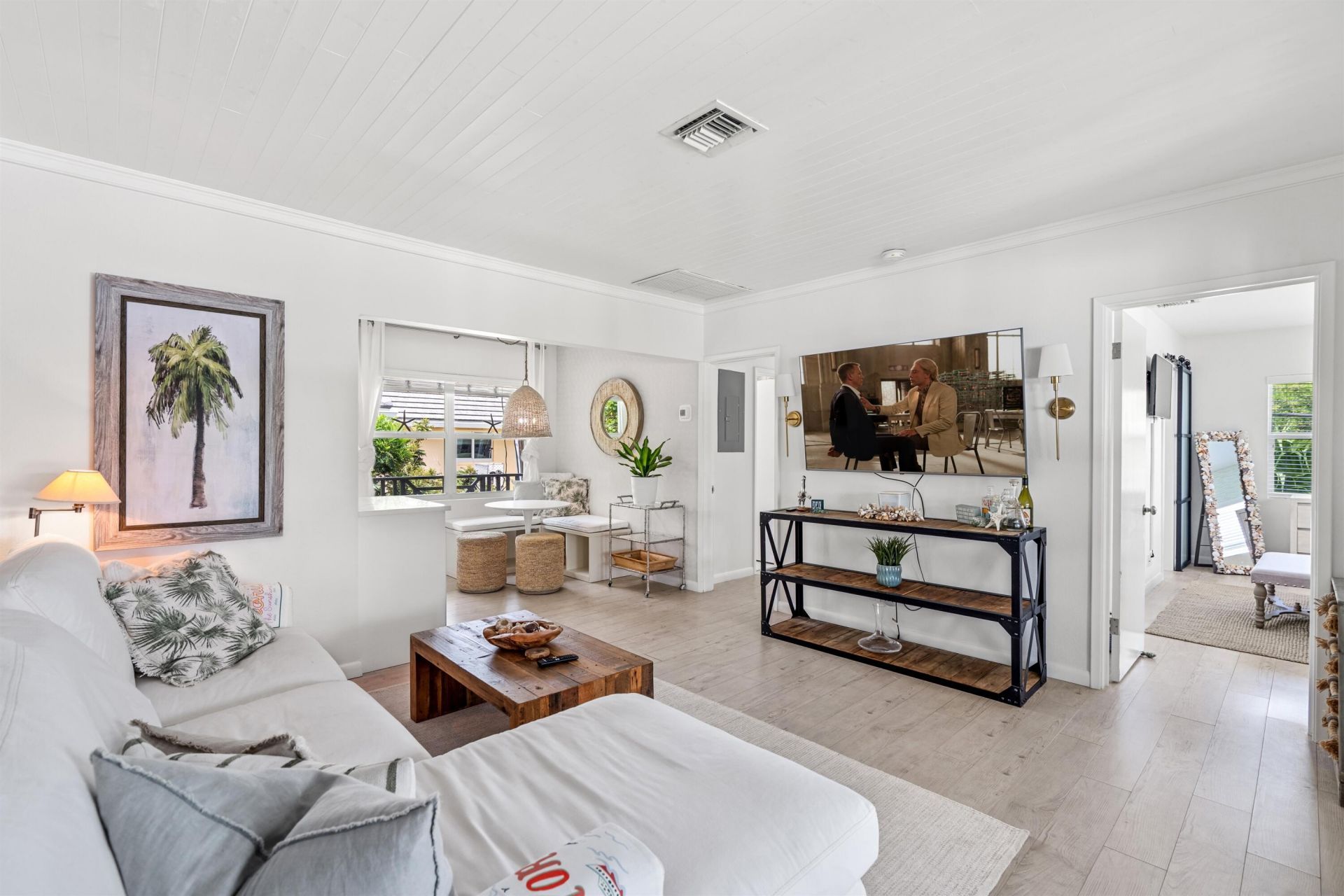 1025 Casuarina Road, Unit 7, Delray Beach, FL 33483 Photo