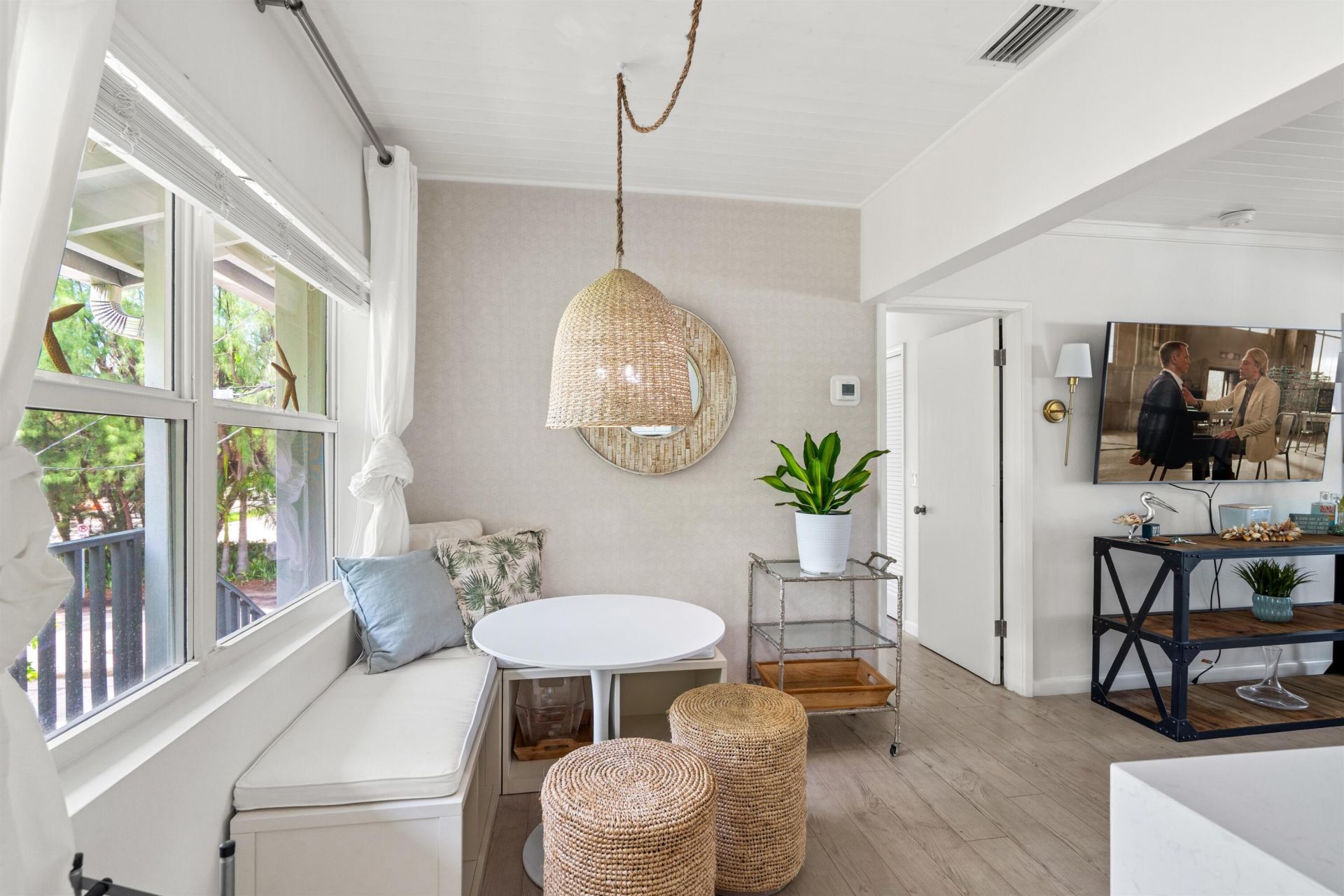 1025 Casuarina Road, Unit 7, Delray Beach, FL 33483 Photo