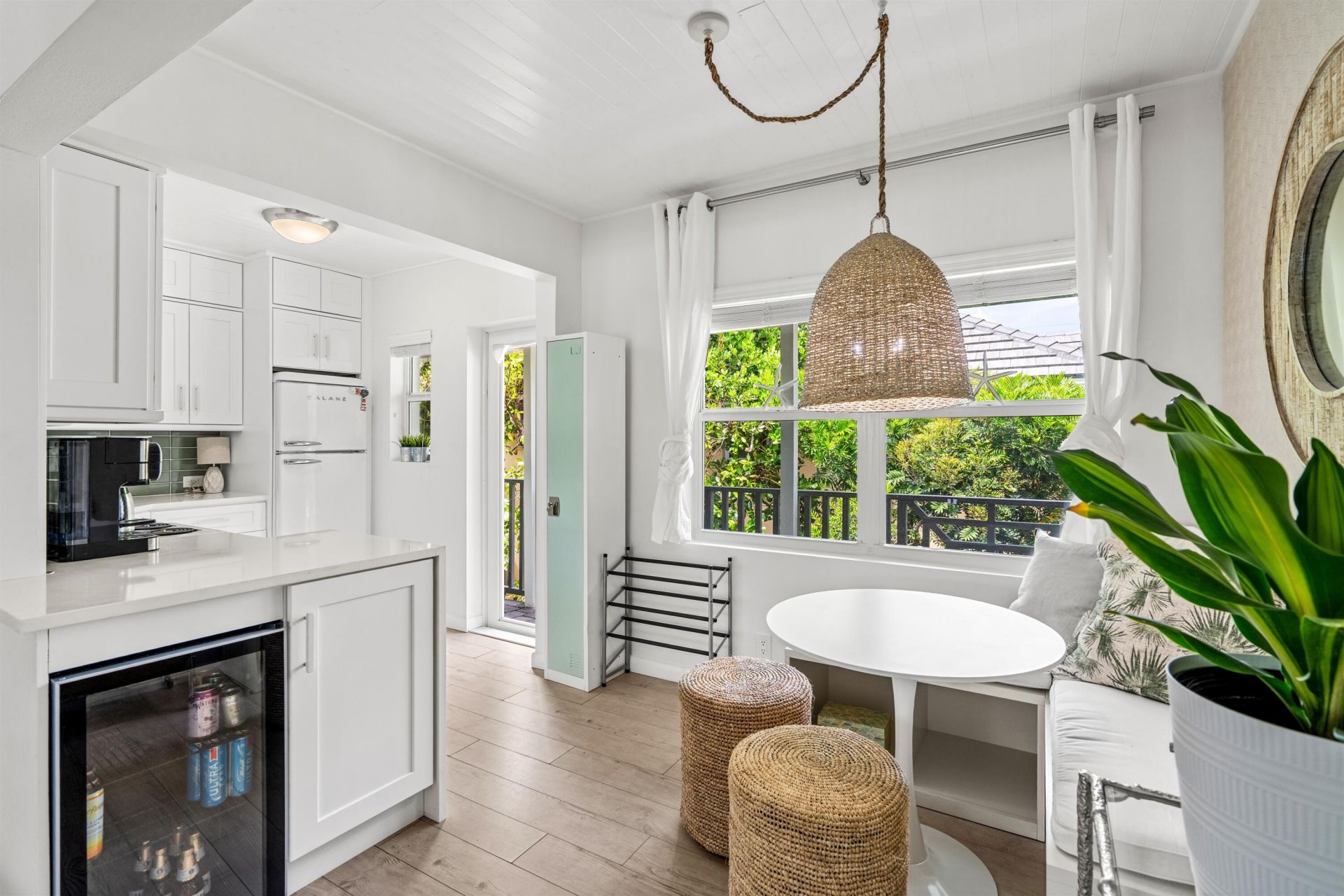 1025 Casuarina Road, Unit 7, Delray Beach, FL 33483 Photo