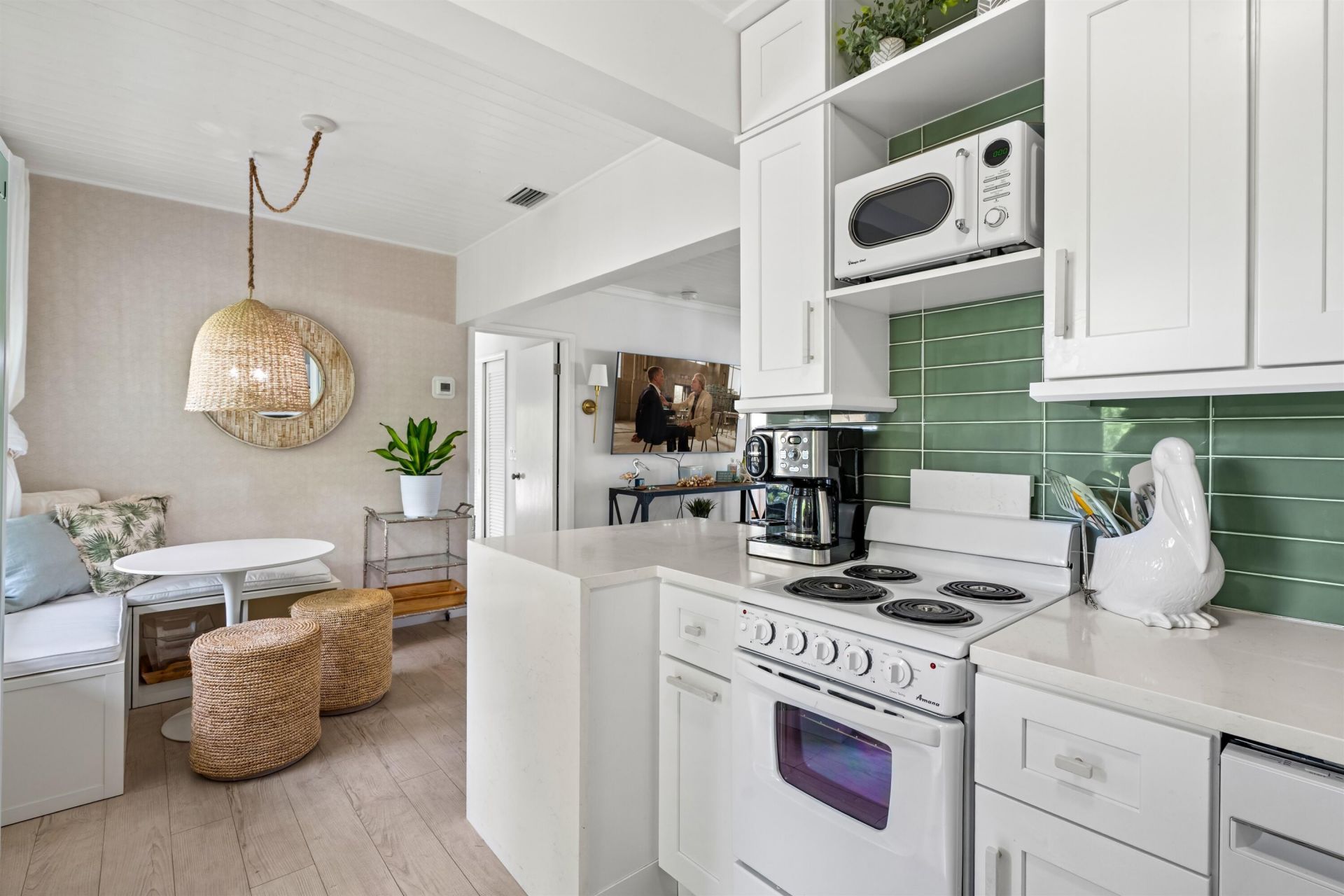 1025 Casuarina Road, Unit 7, Delray Beach, FL 33483 Photo