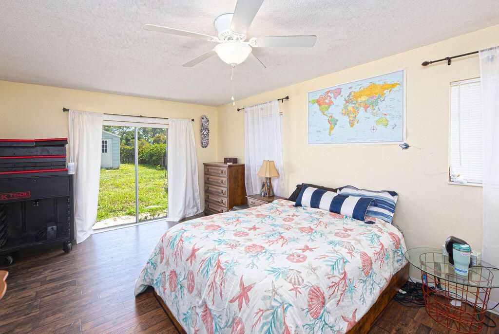 1337 SE Roanoke Street, Port Saint Lucie, FL 34952 Photo