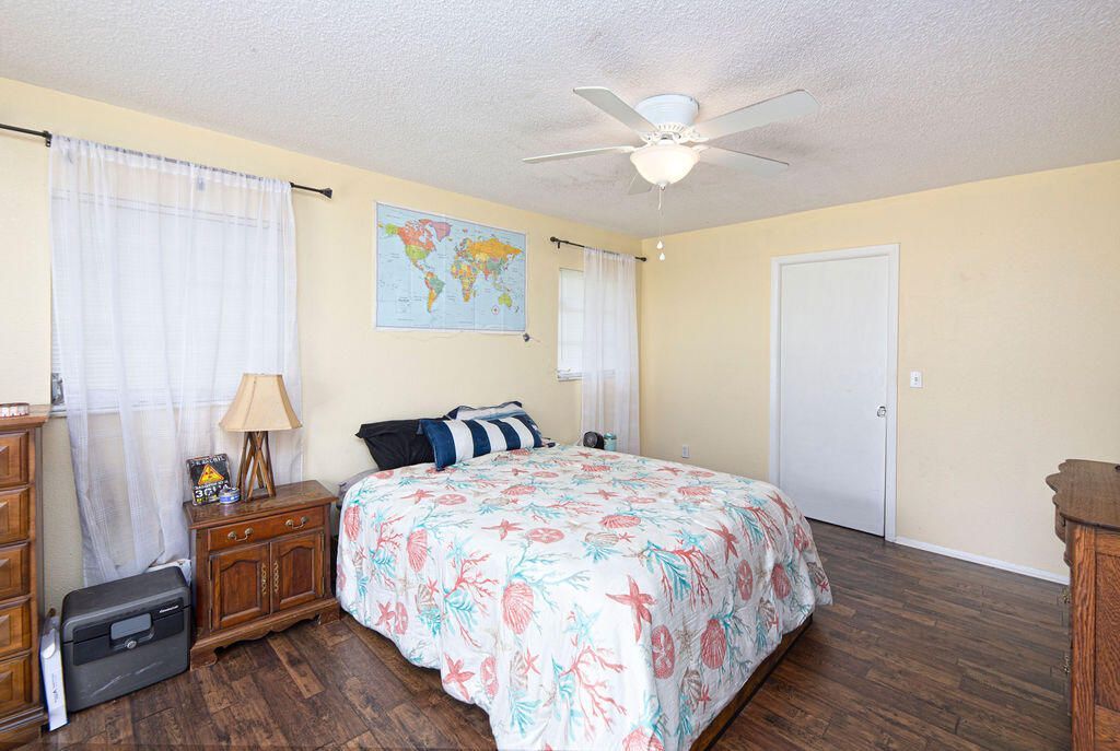 1337 SE Roanoke Street, Port Saint Lucie, FL 34952 Photo