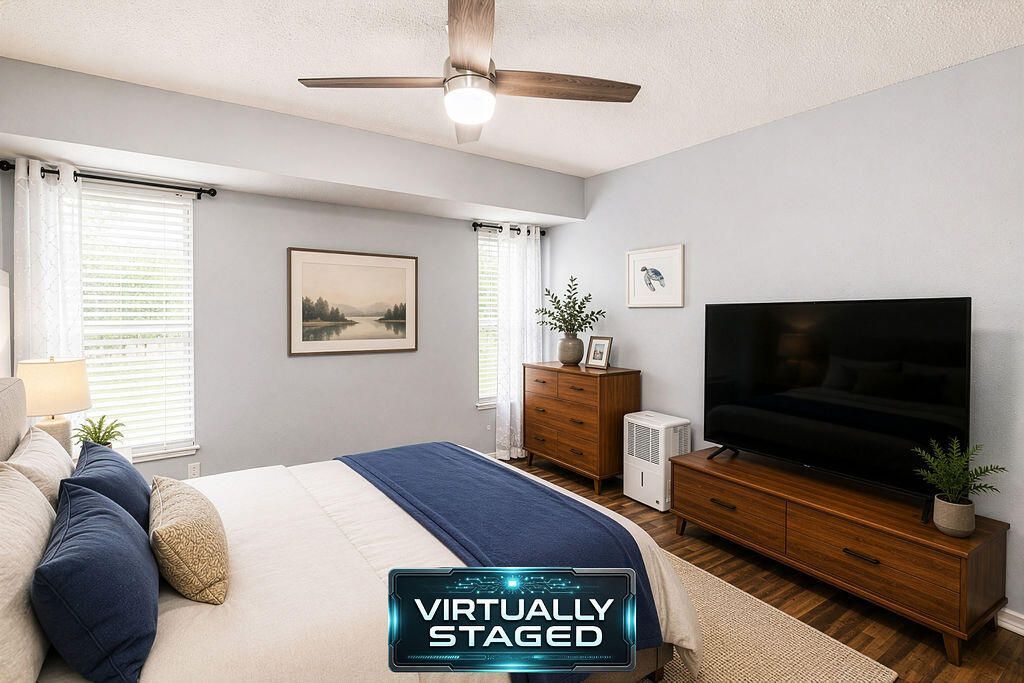 1337 SE Roanoke Street, Port Saint Lucie, FL 34952 Photo