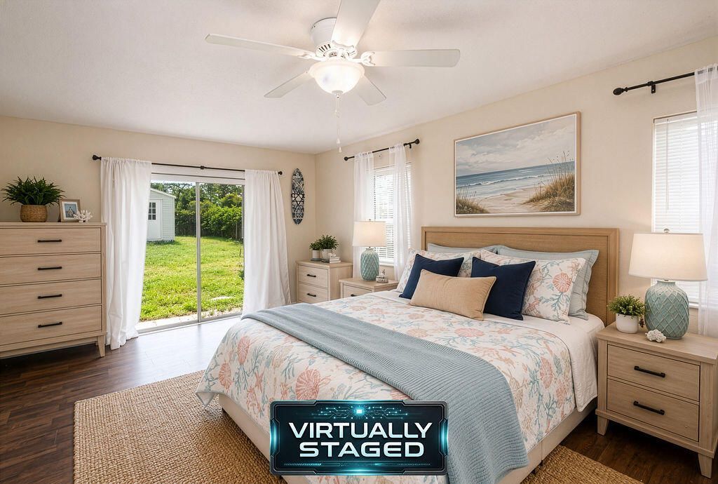 1337 SE Roanoke Street, Port Saint Lucie, FL 34952 Photo