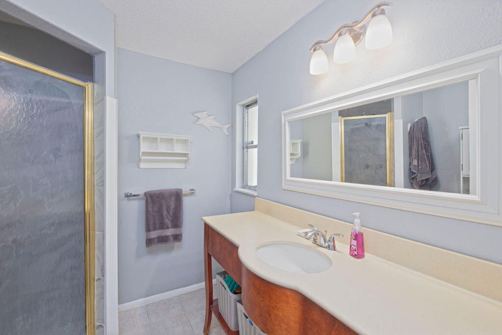 1337 SE Roanoke Street, Port Saint Lucie, FL 34952 Photo